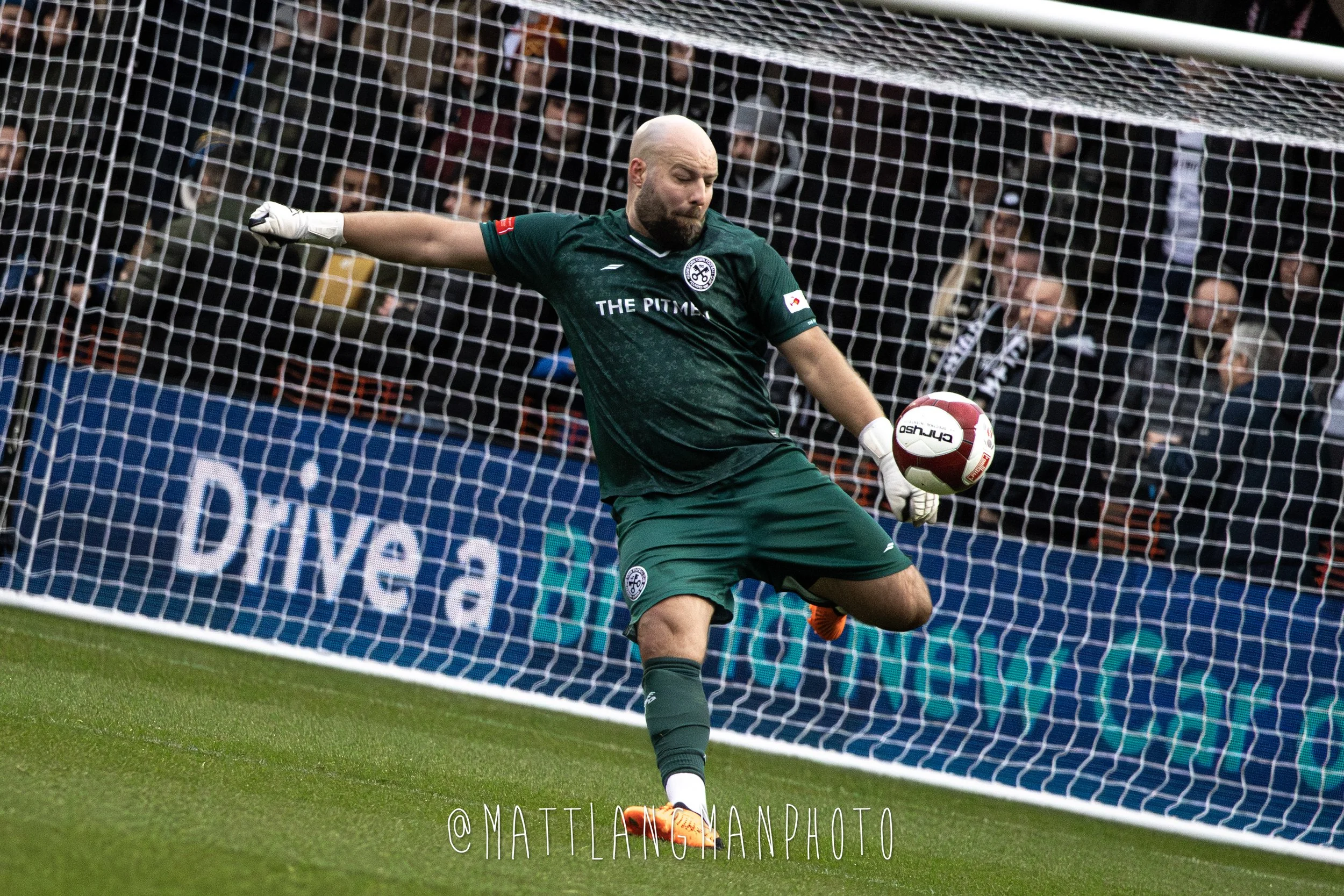 HTFC V FC UNITED-33.jpg