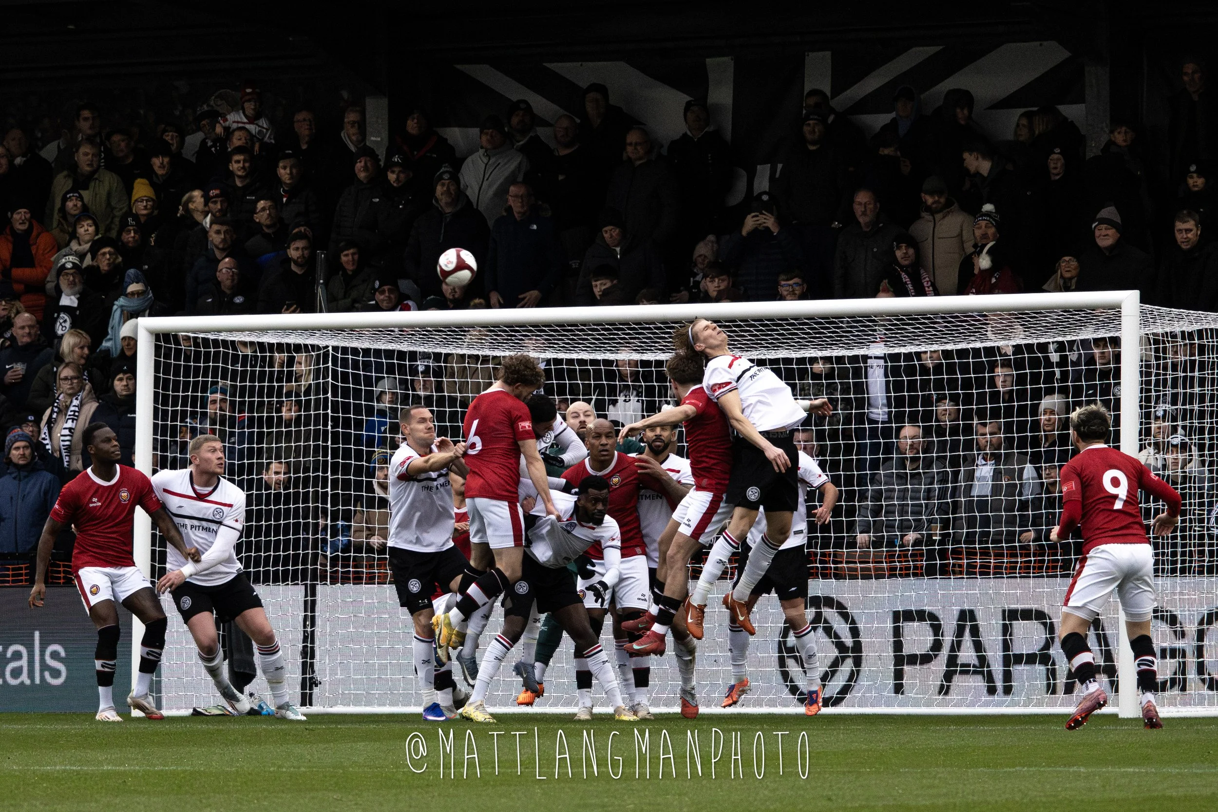 HTFC V FC UNITED-35.jpg
