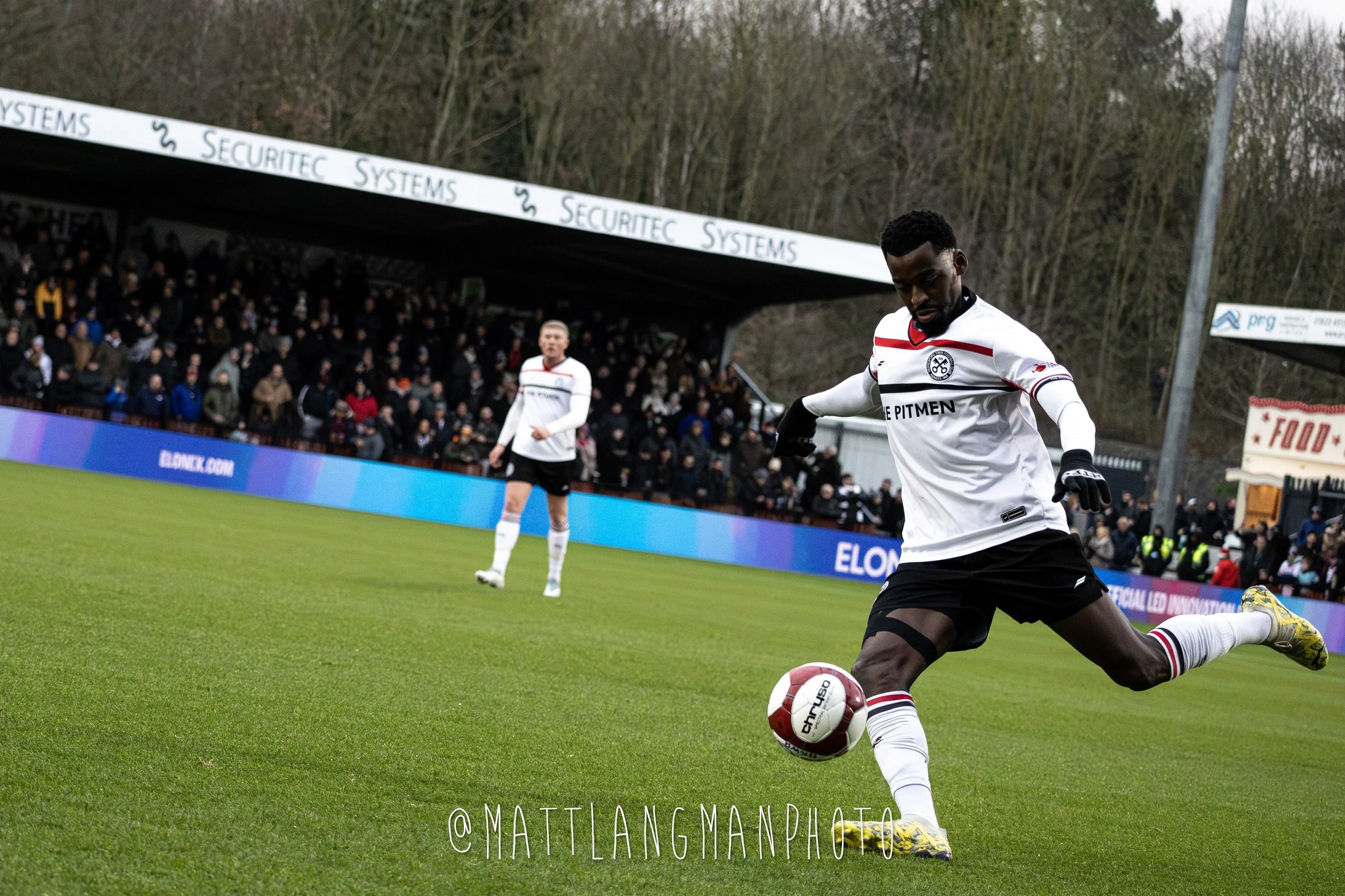 HTFC V FC UNITED-36.jpg
