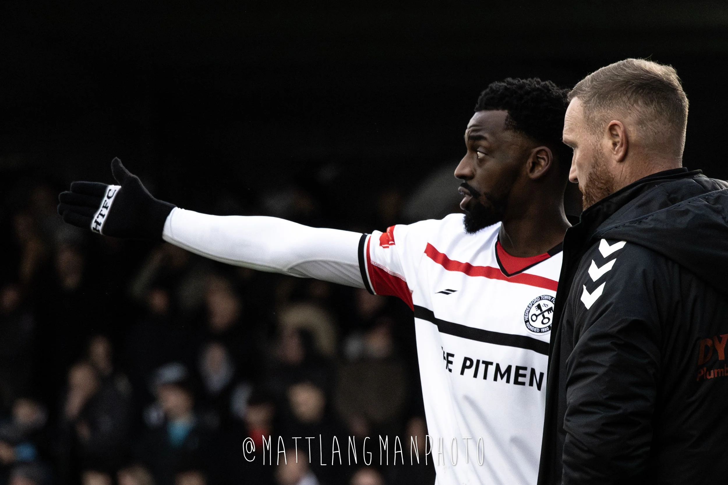 HTFC V FC UNITED-37.jpg