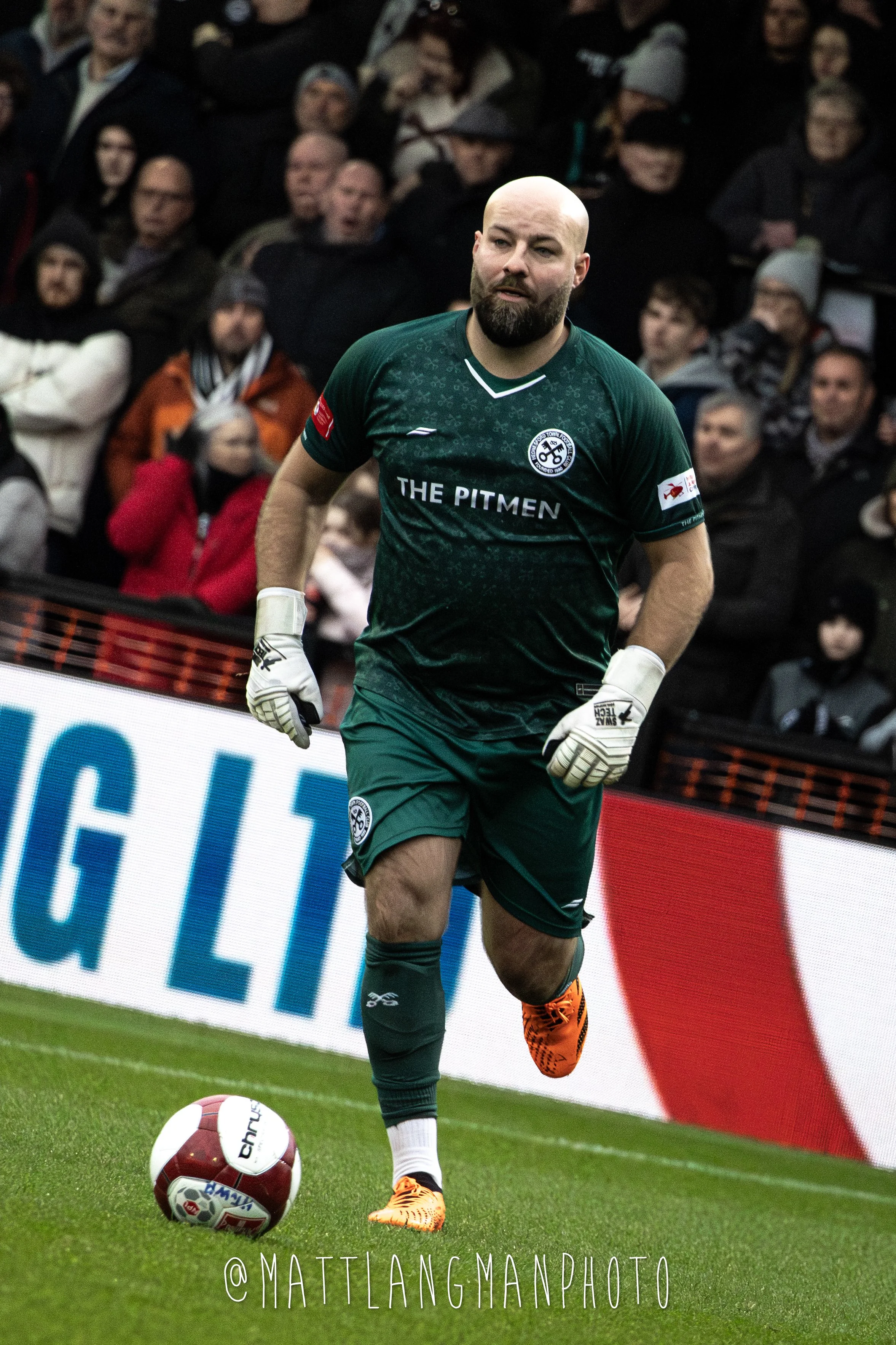 HTFC V FC UNITED-38.jpg