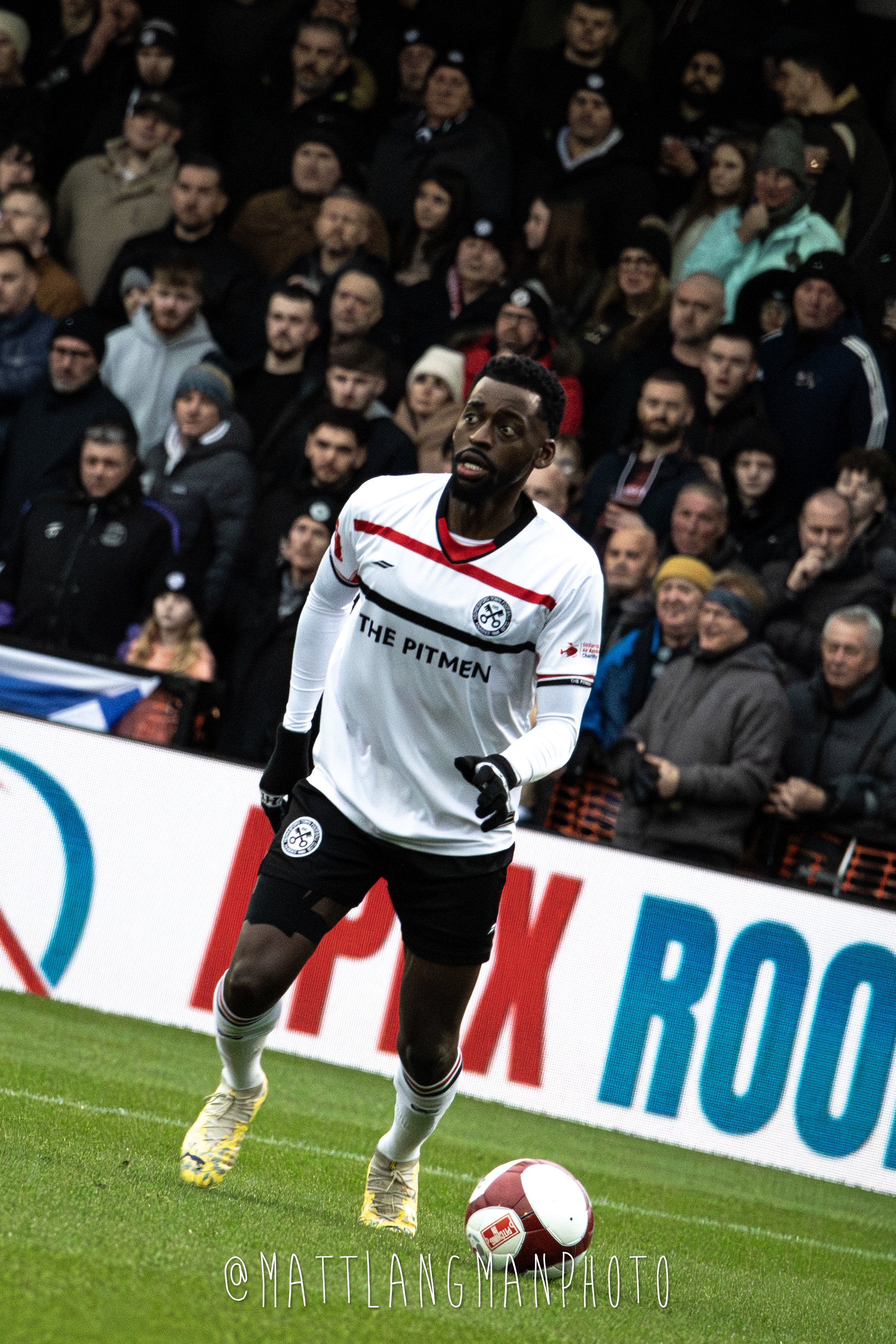 HTFC V FC UNITED-40.jpg