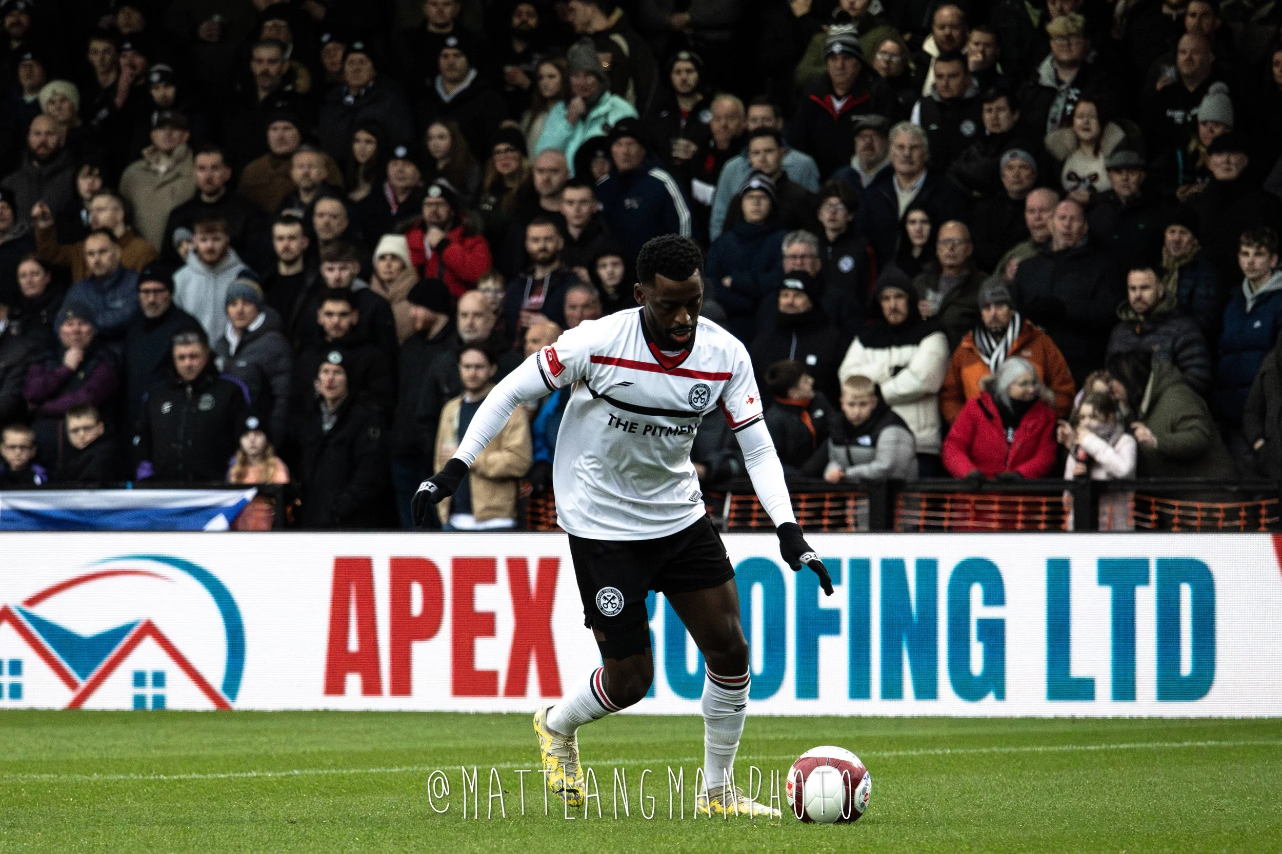 HTFC V FC UNITED-39.jpg