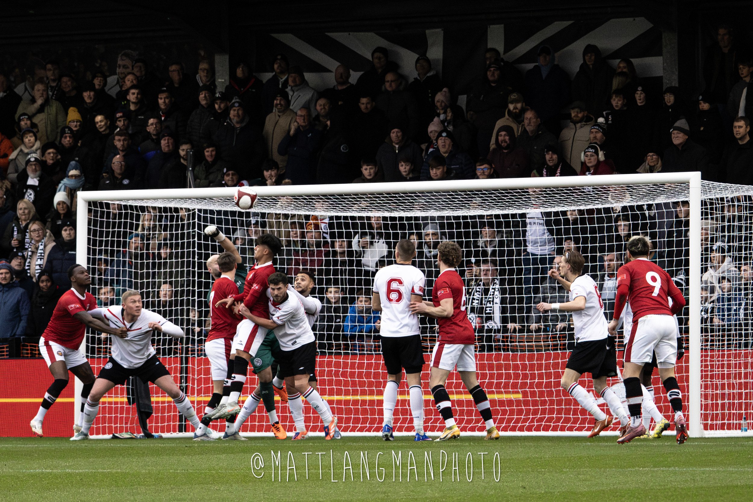 HTFC V FC UNITED-42.jpg