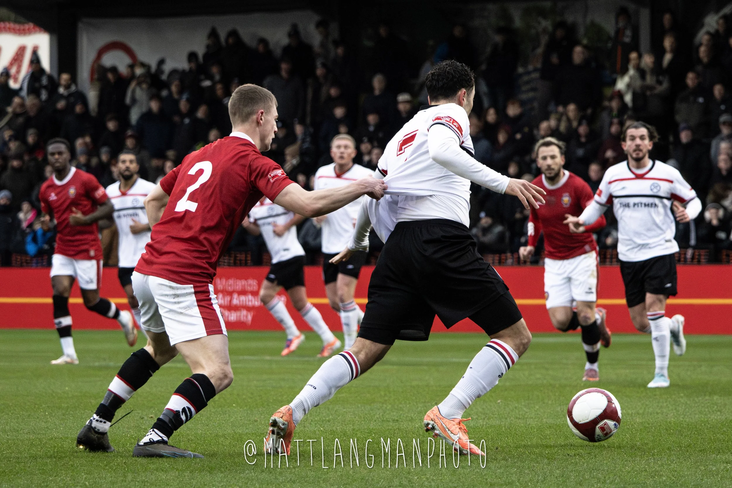 HTFC V FC UNITED-41.jpg