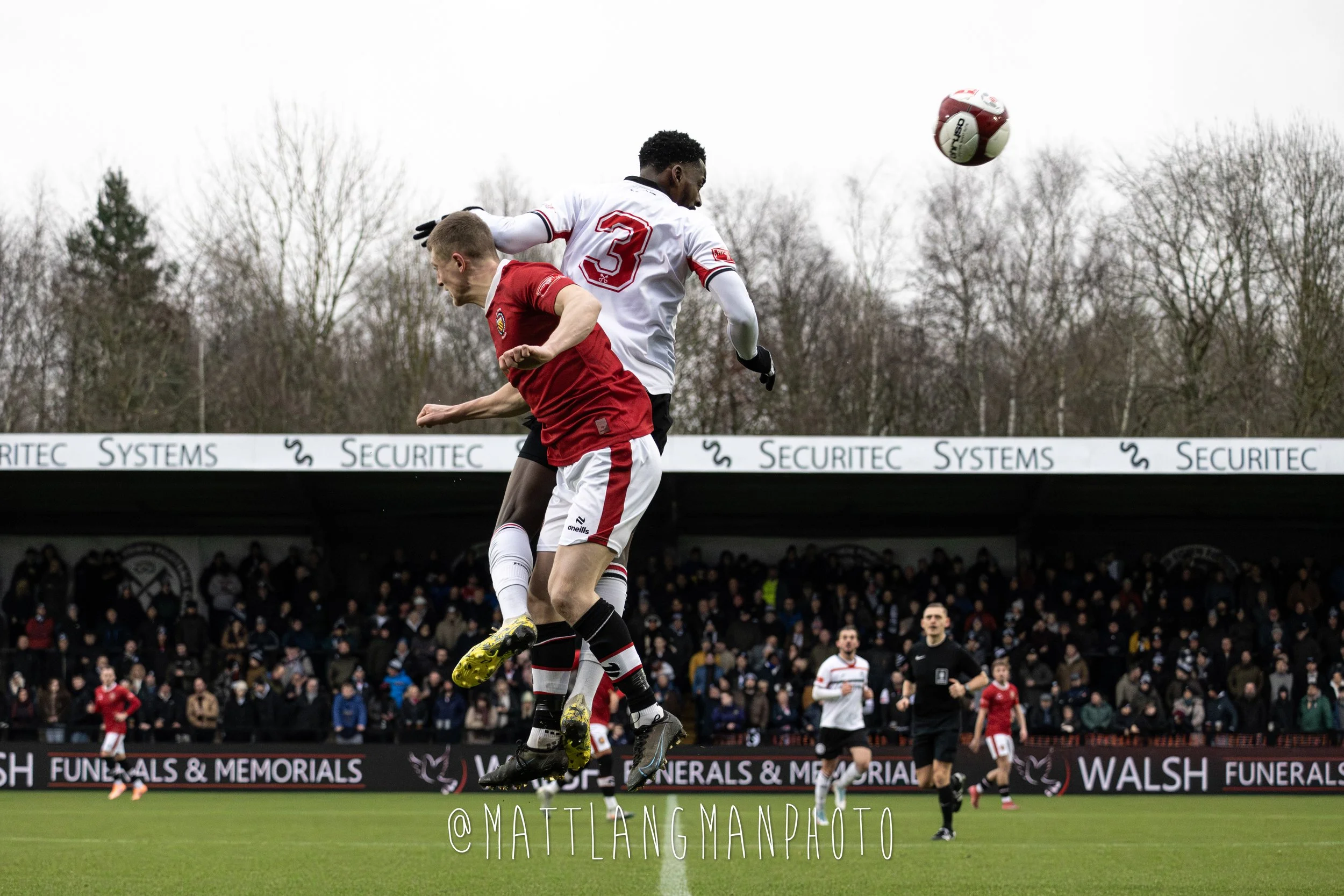 HTFC V FC UNITED-43.jpg