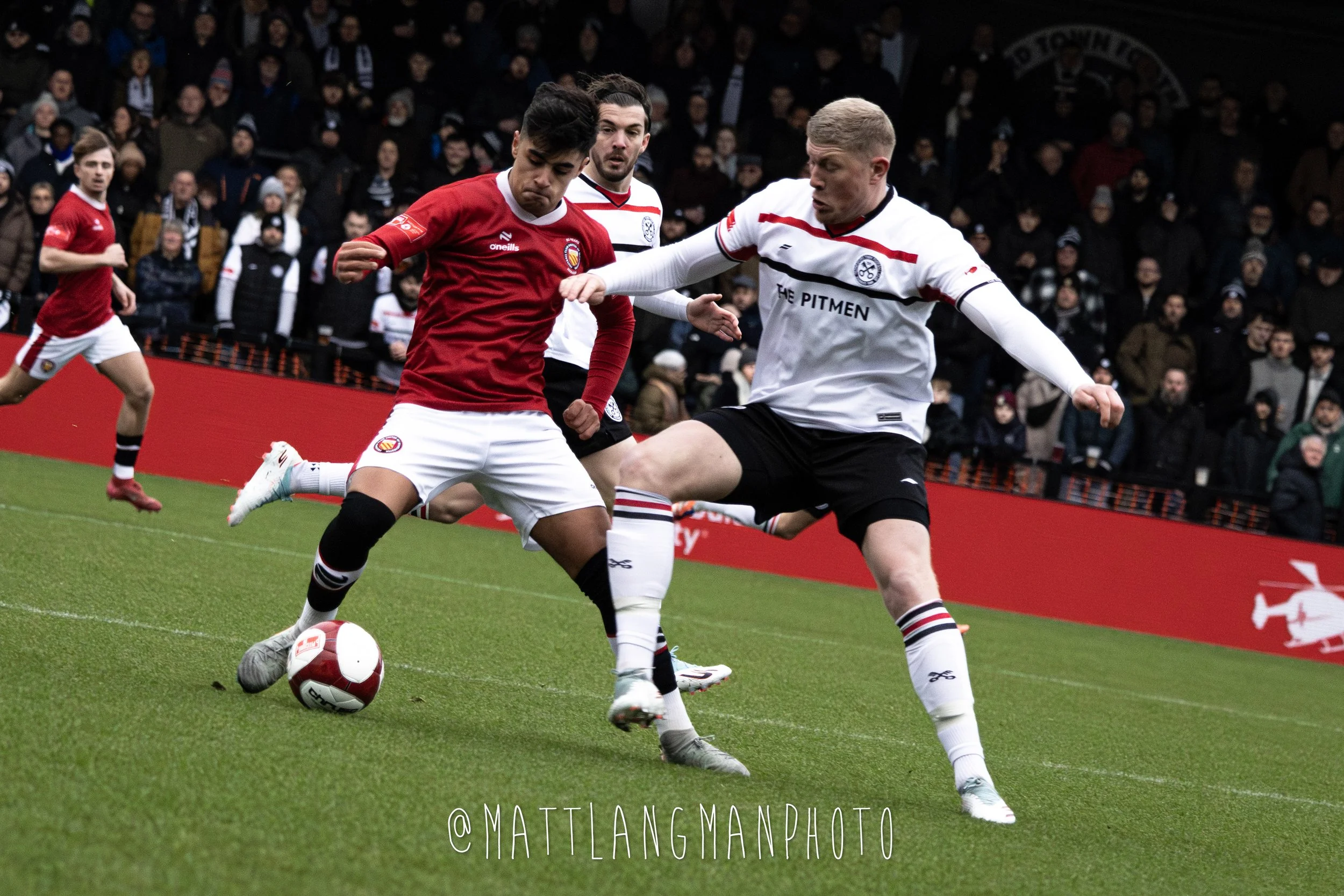 HTFC V FC UNITED-44.jpg