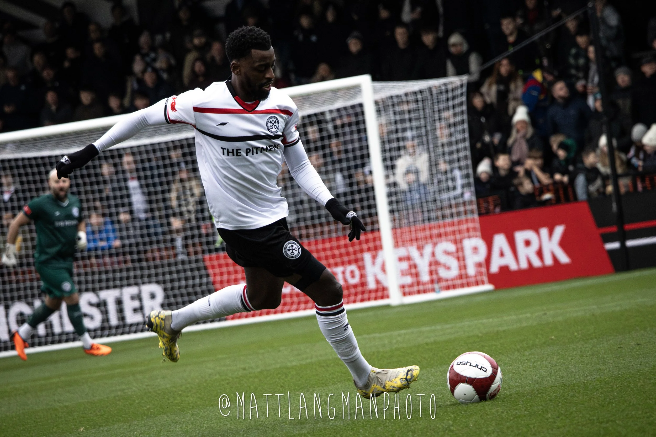 HTFC V FC UNITED-45.jpg