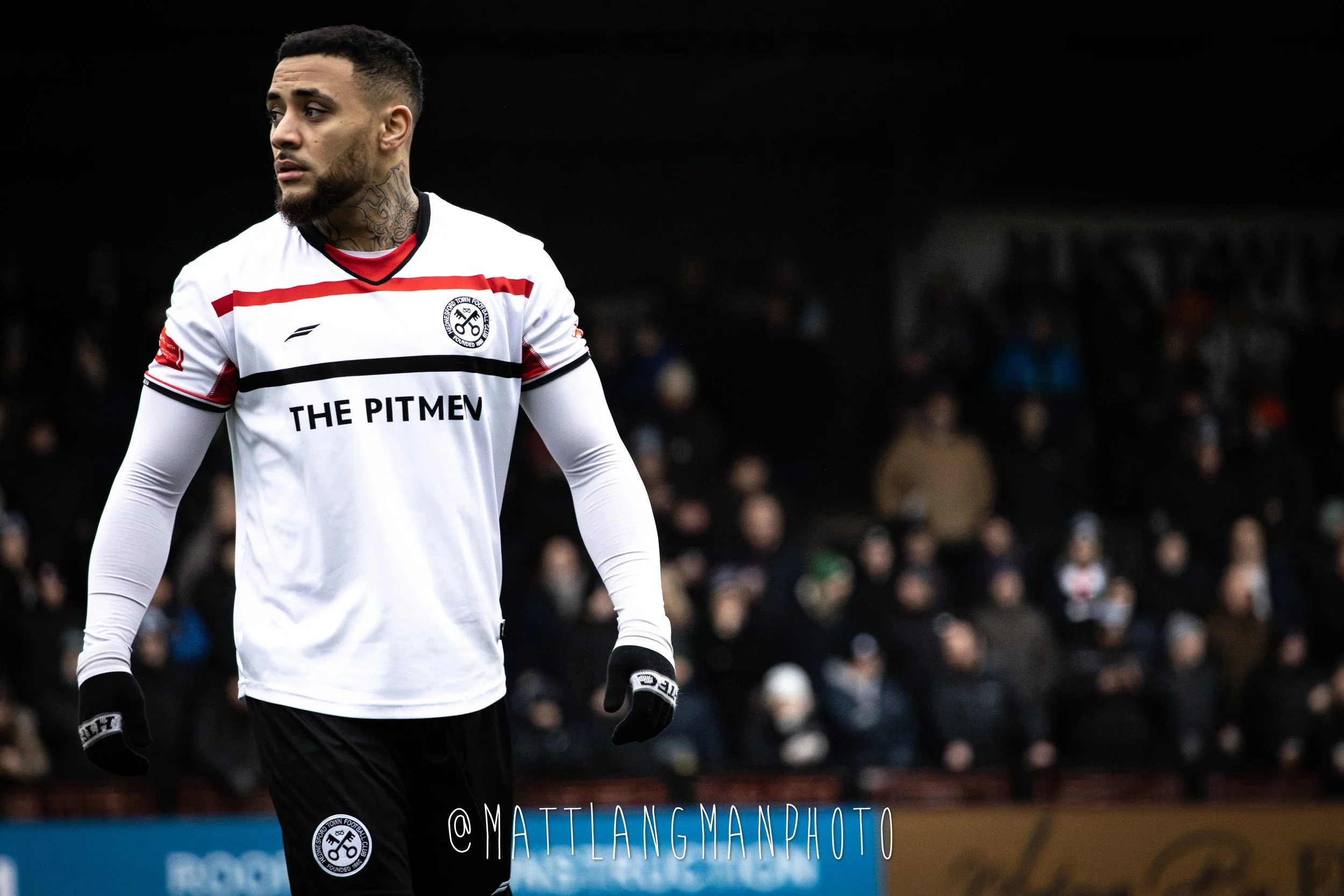 HTFC V FC UNITED-46.jpg