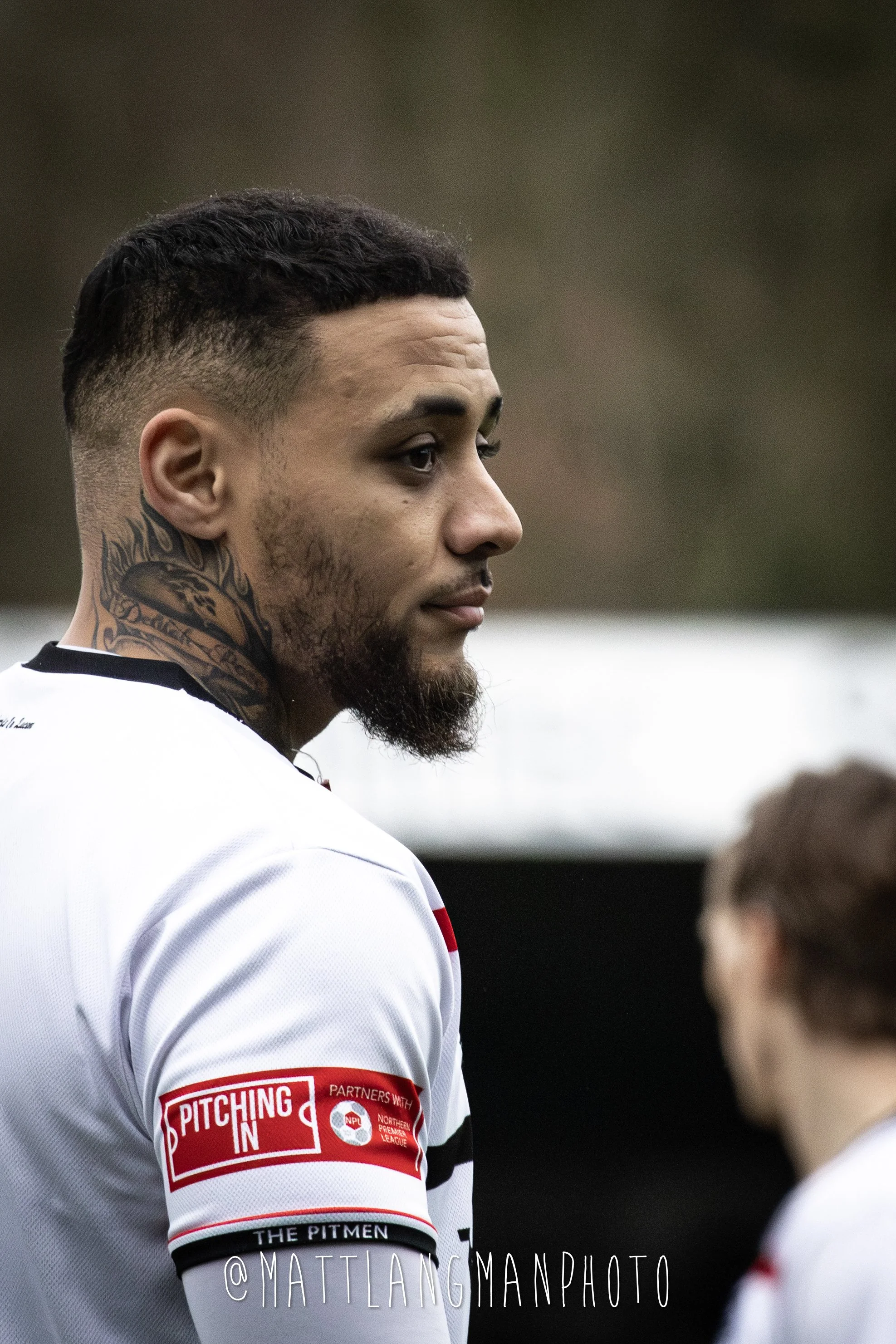 HTFC V FC UNITED-47.jpg