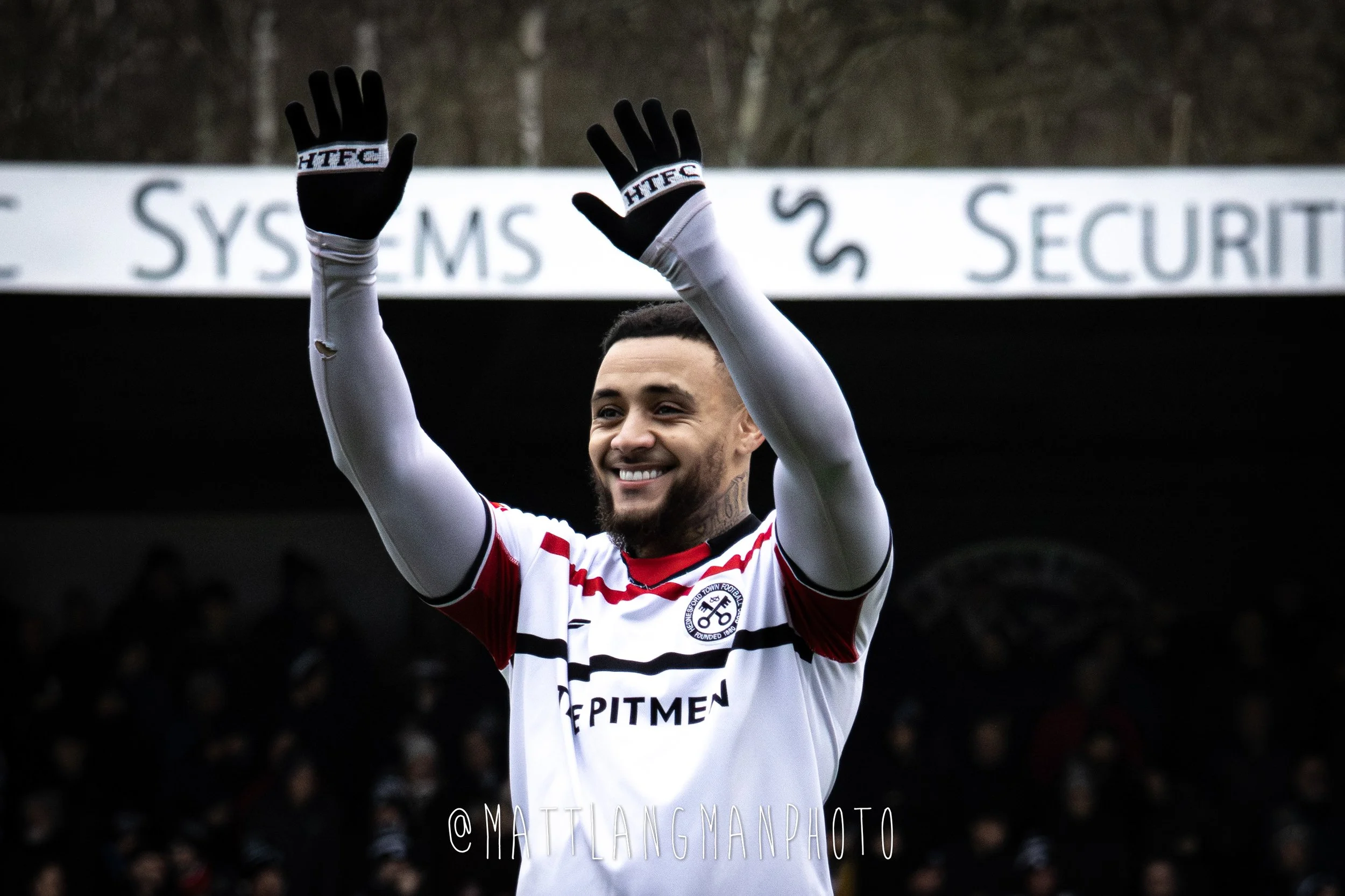 HTFC V FC UNITED-48.jpg