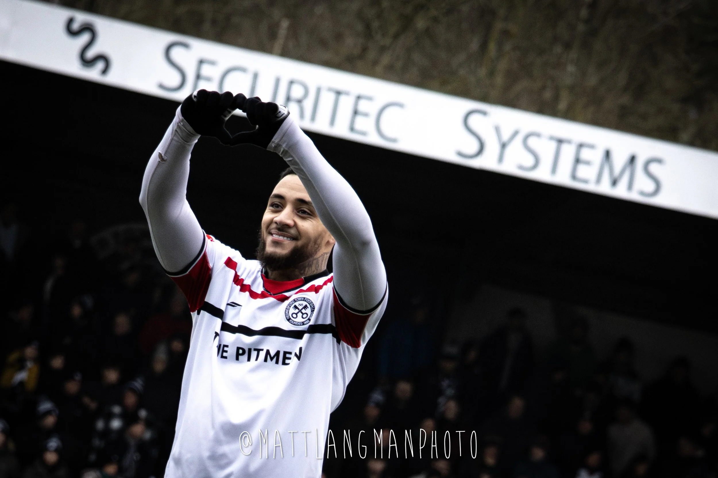 HTFC V FC UNITED-50.jpg
