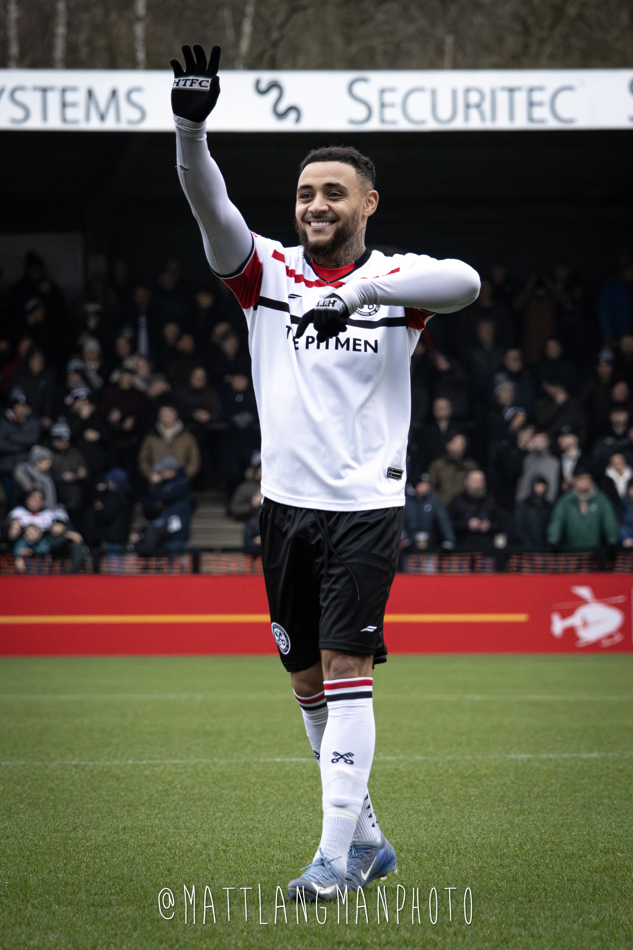 HTFC V FC UNITED-49.jpg