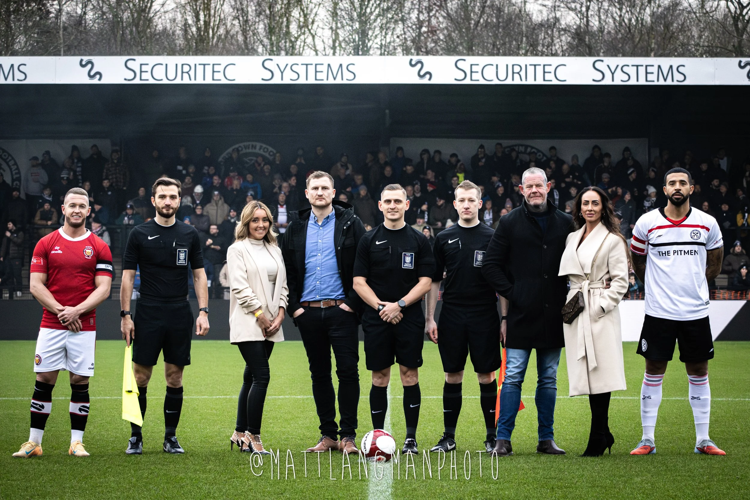 HTFC V FC UNITED-51.jpg