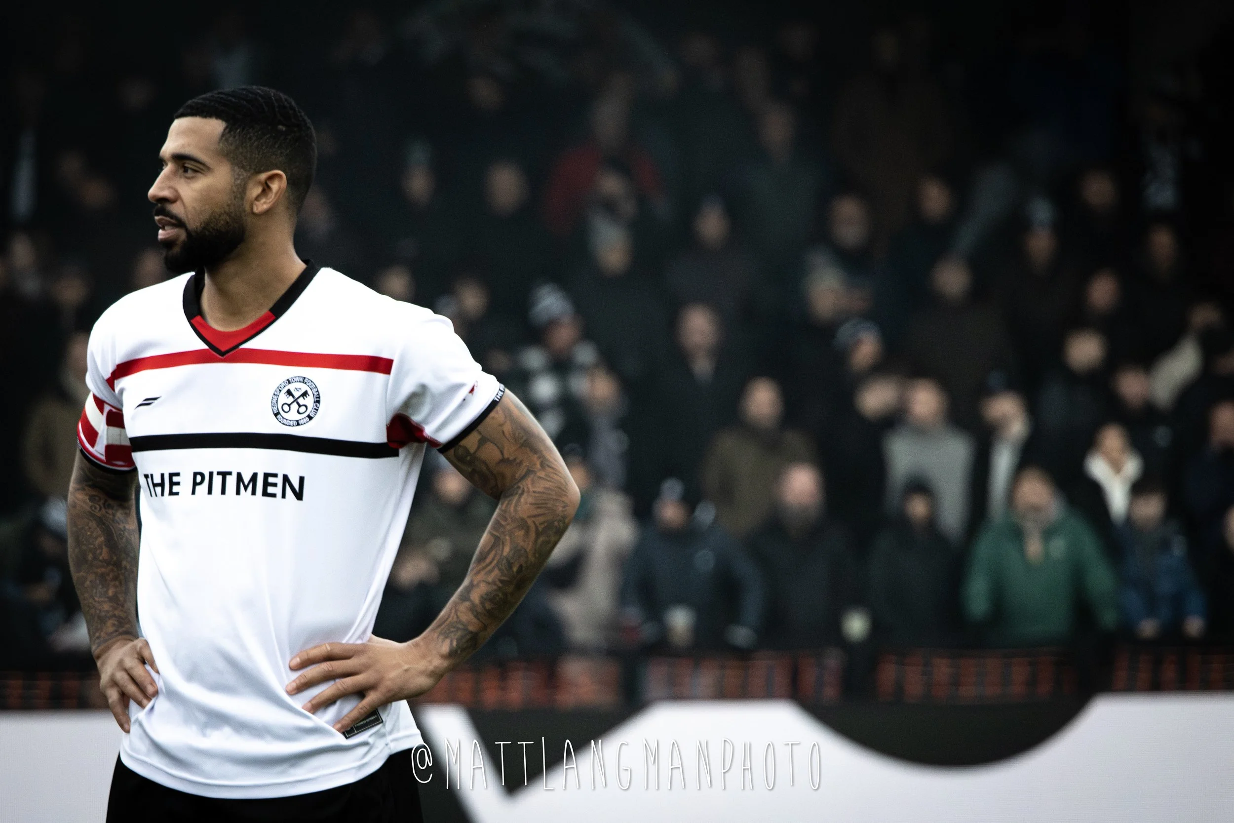 HTFC V FC UNITED-53.jpg