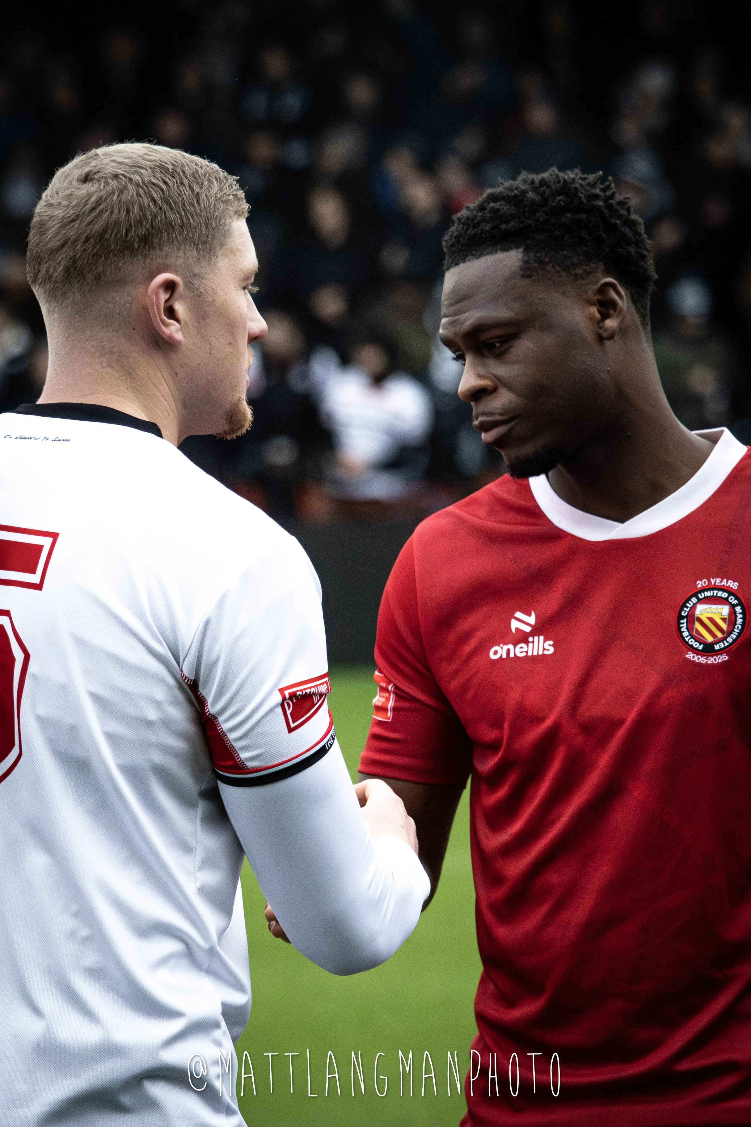 HTFC V FC UNITED-55.jpg