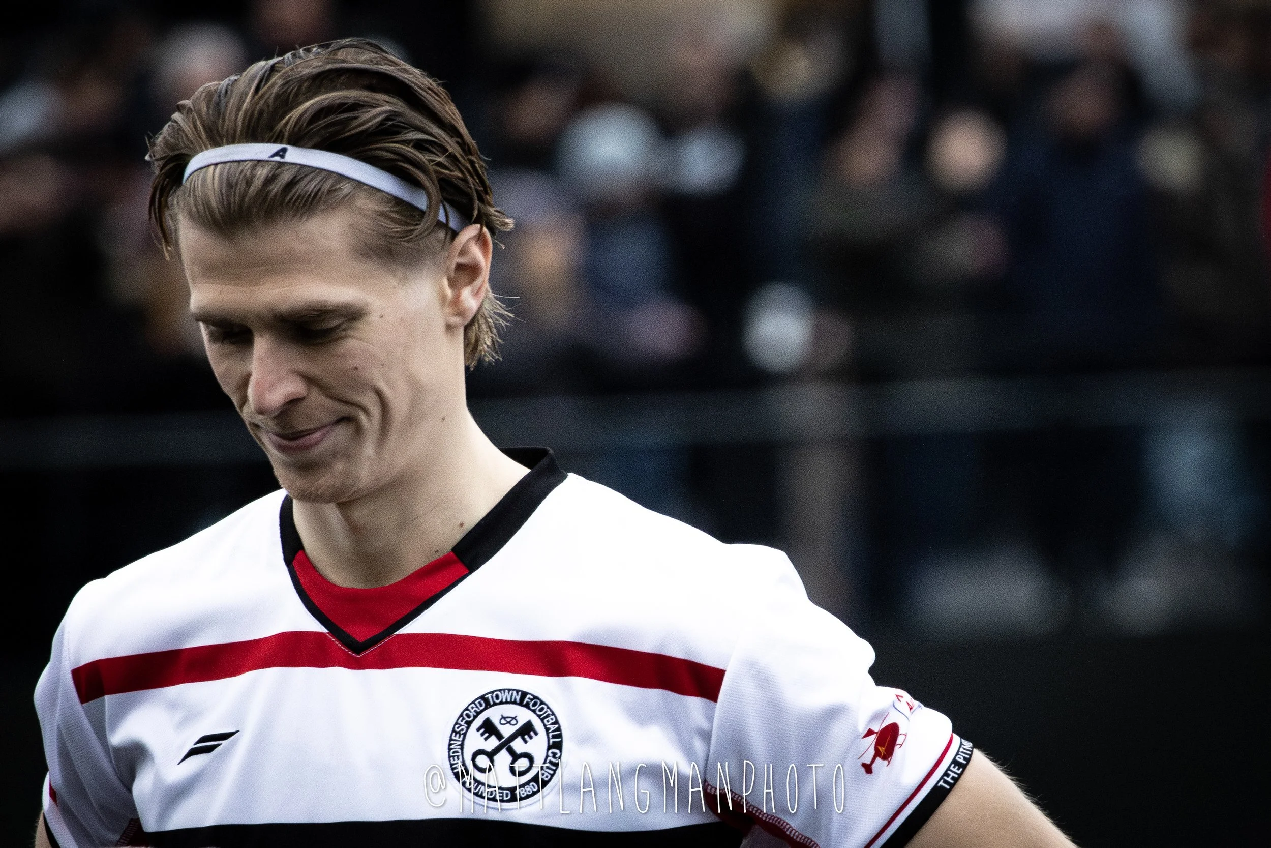 HTFC V FC UNITED-56.jpg