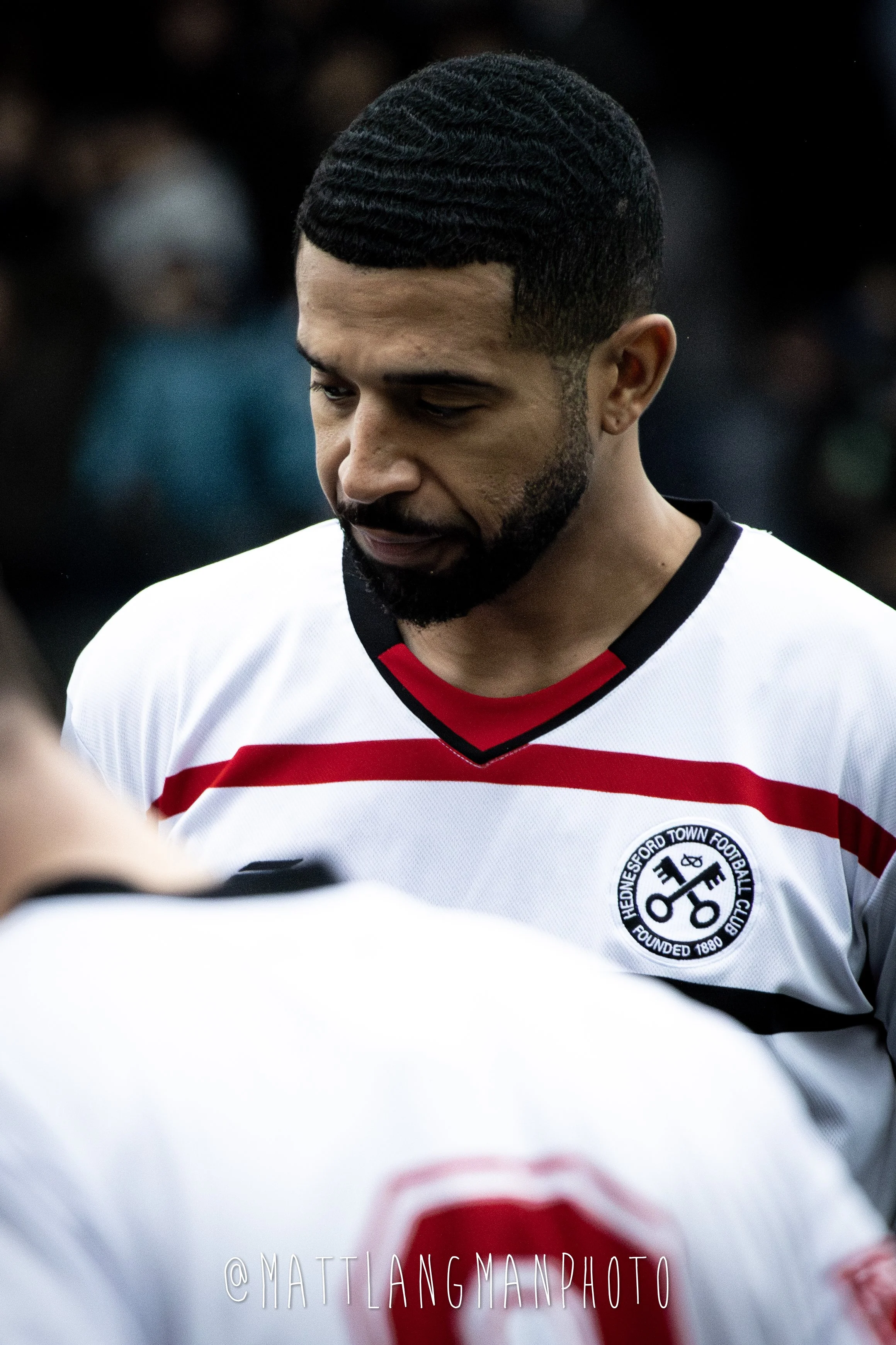 HTFC V FC UNITED-57.jpg