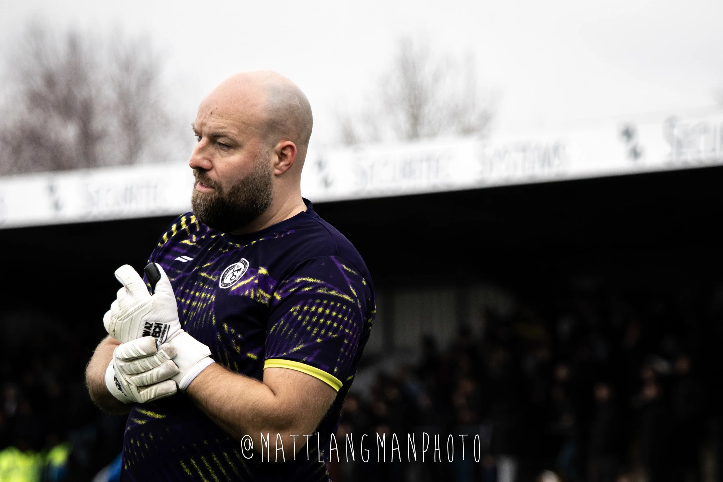 HTFC V FC UNITED-58.jpg