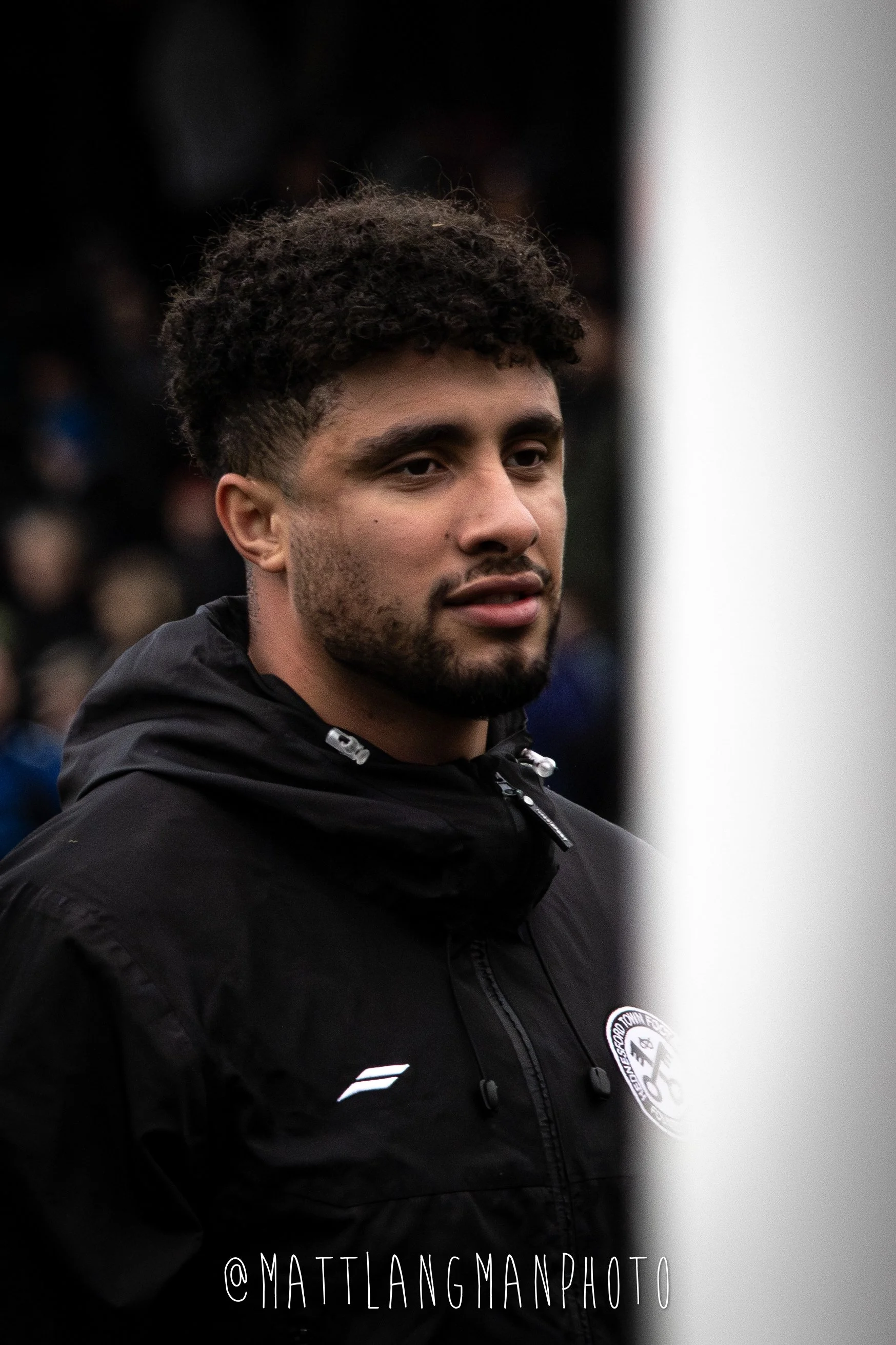 HTFC V FC UNITED-59.jpg