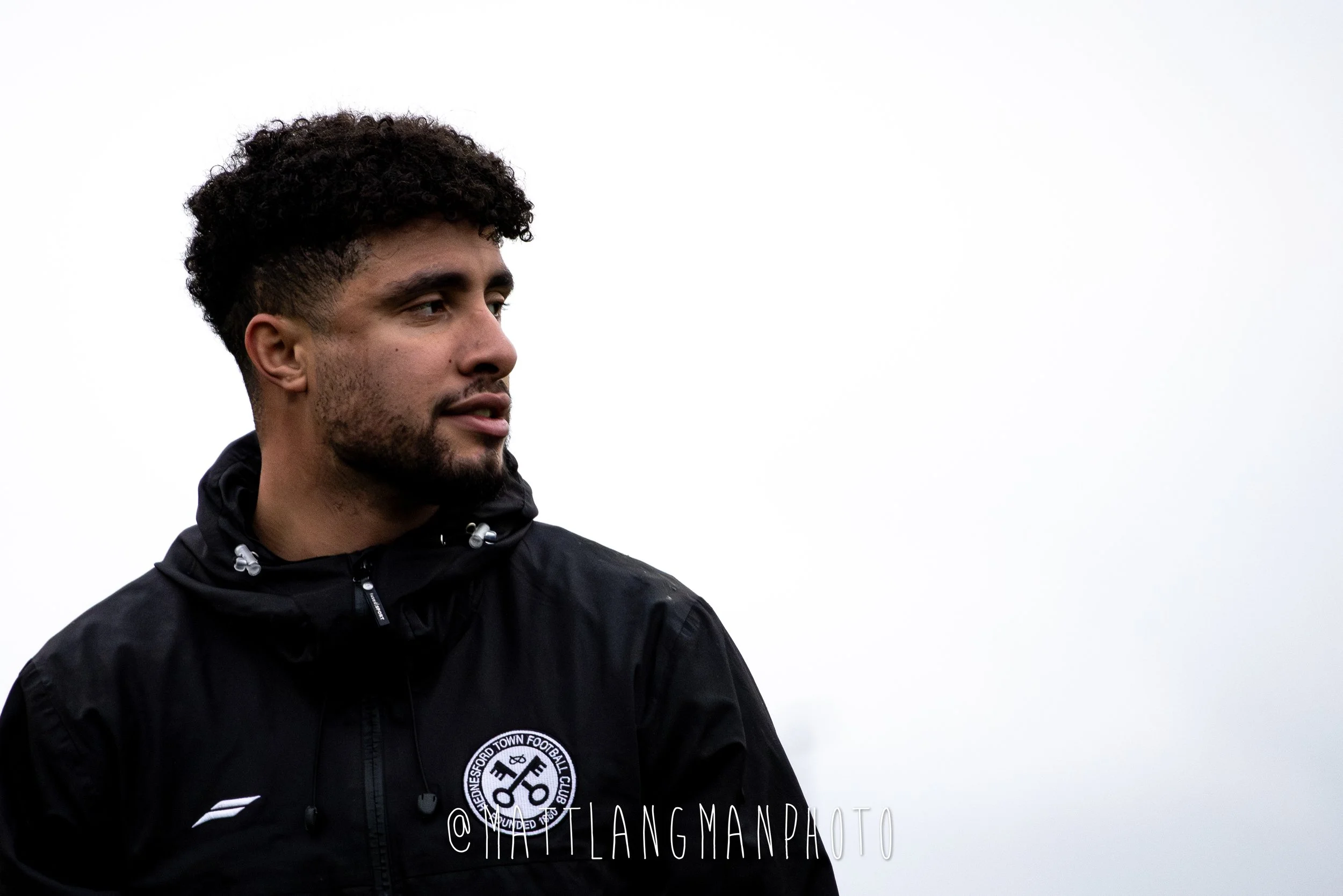 HTFC V FC UNITED-60.jpg