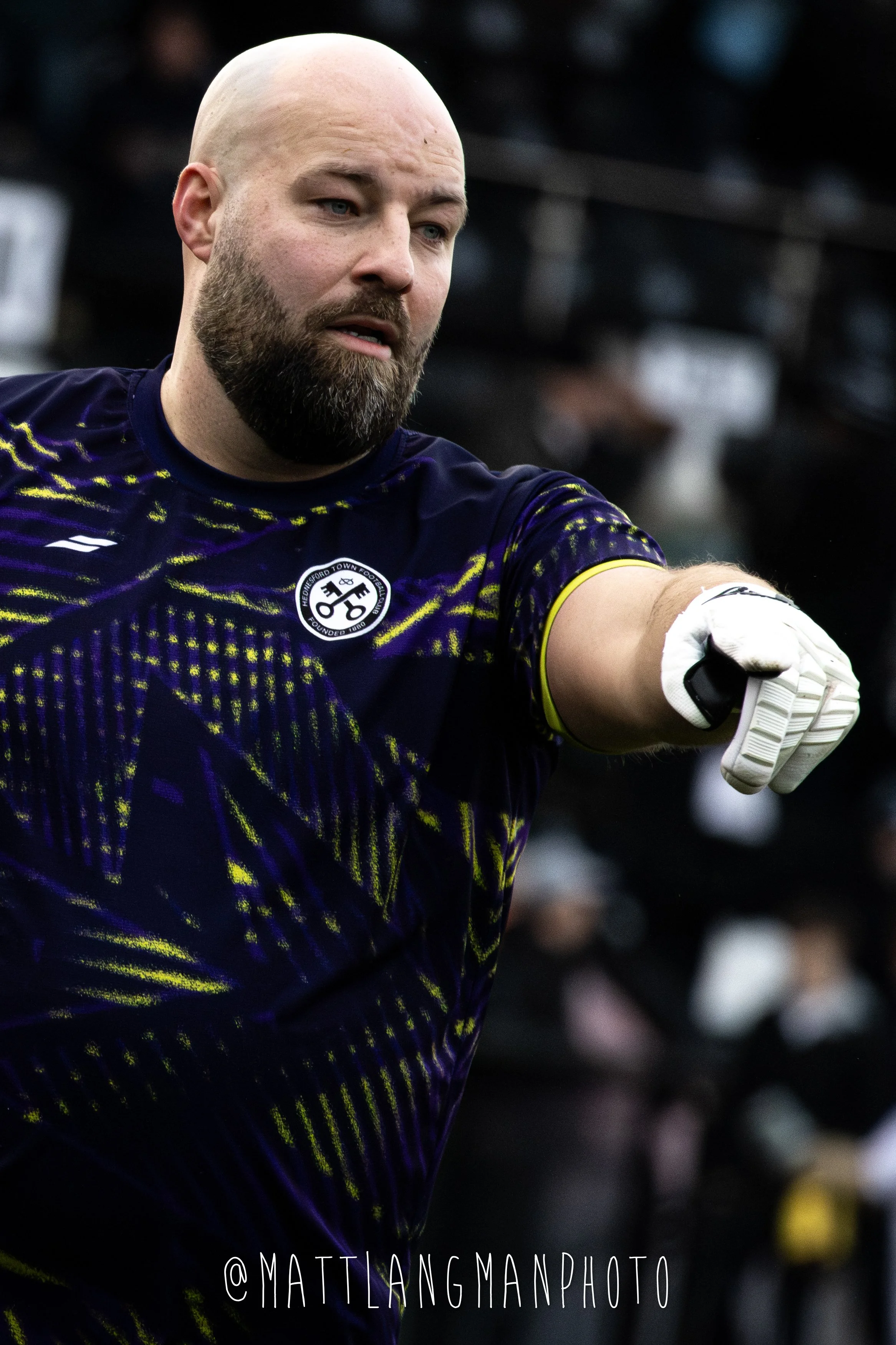 HTFC V FC UNITED-61.jpg