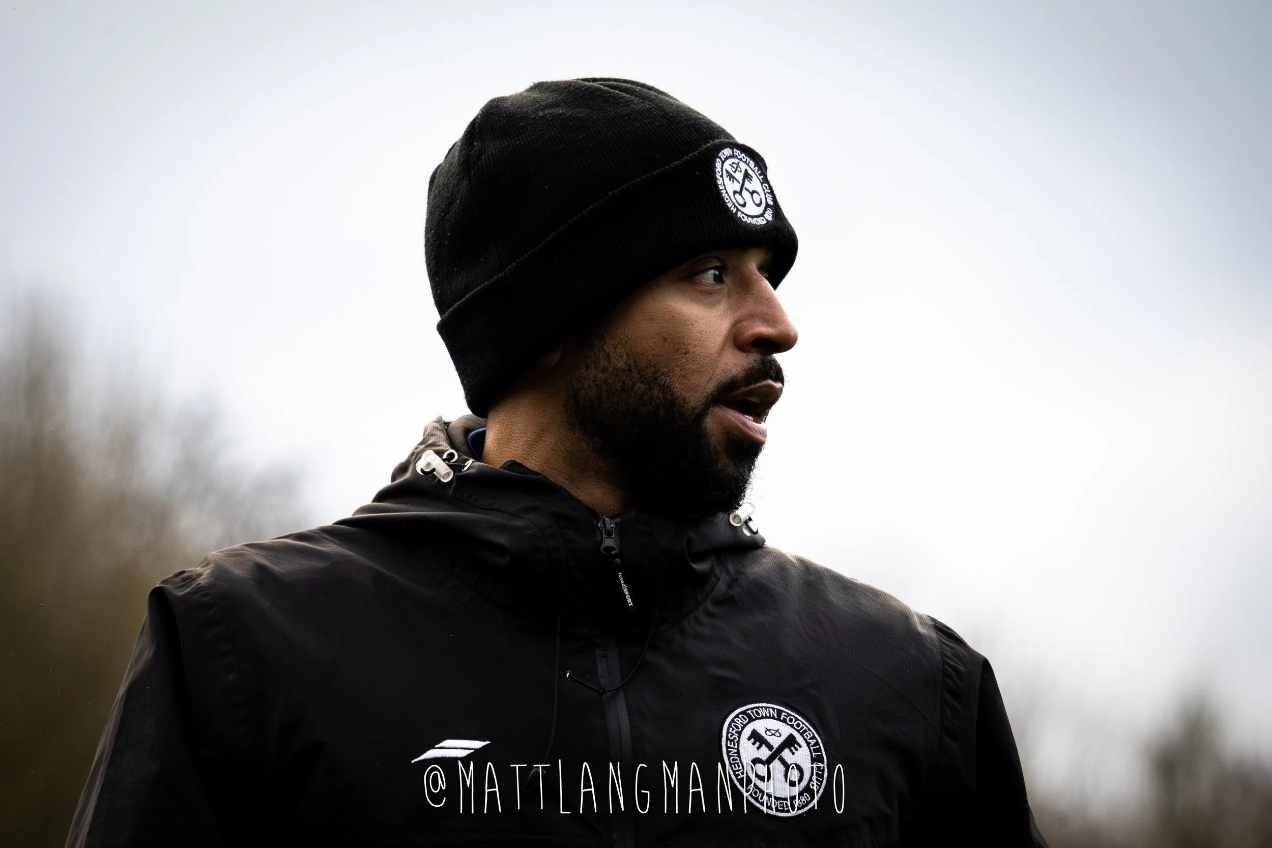 HTFC V FC UNITED-63.jpg