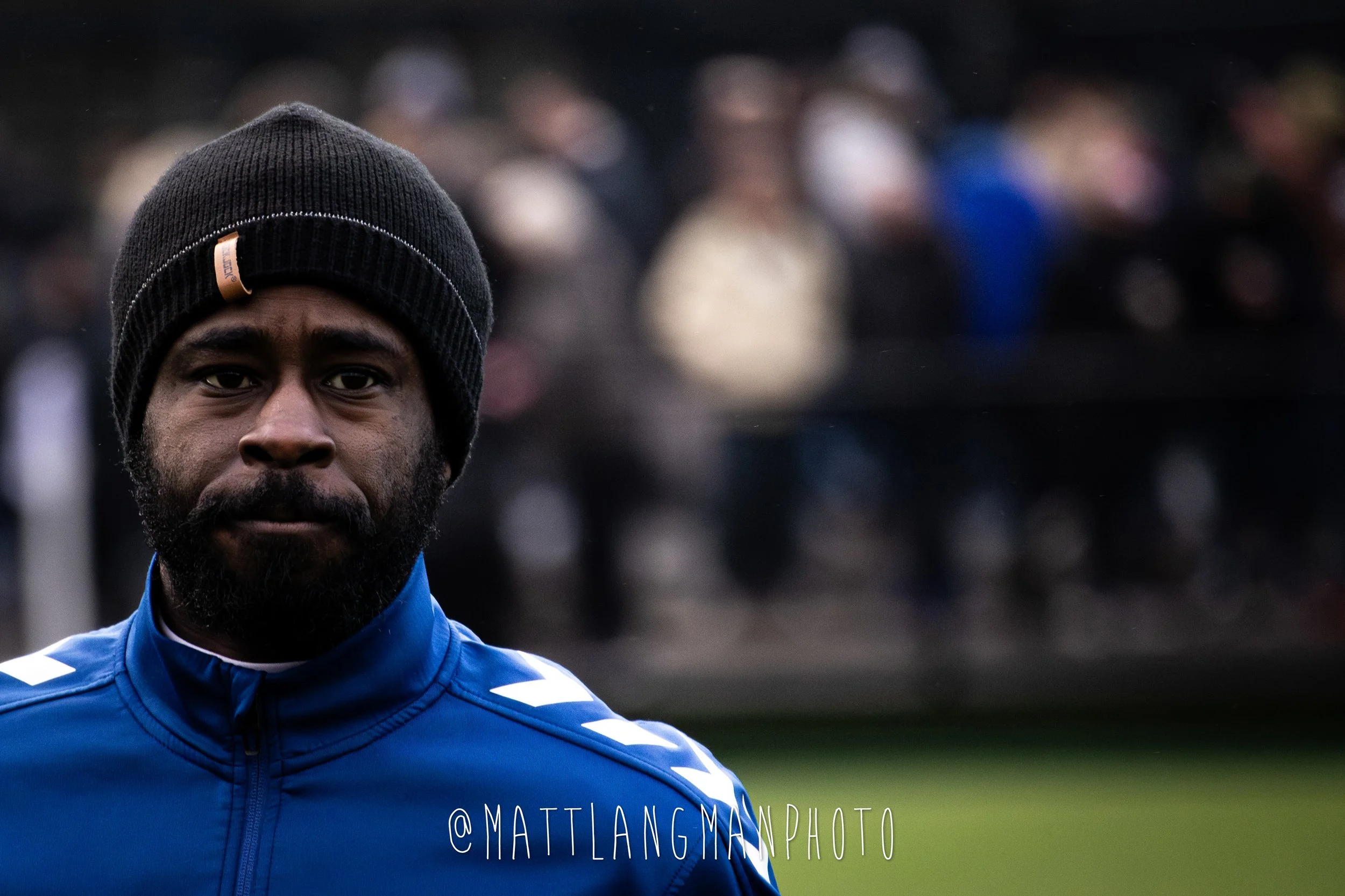HTFC V FC UNITED-64.jpg