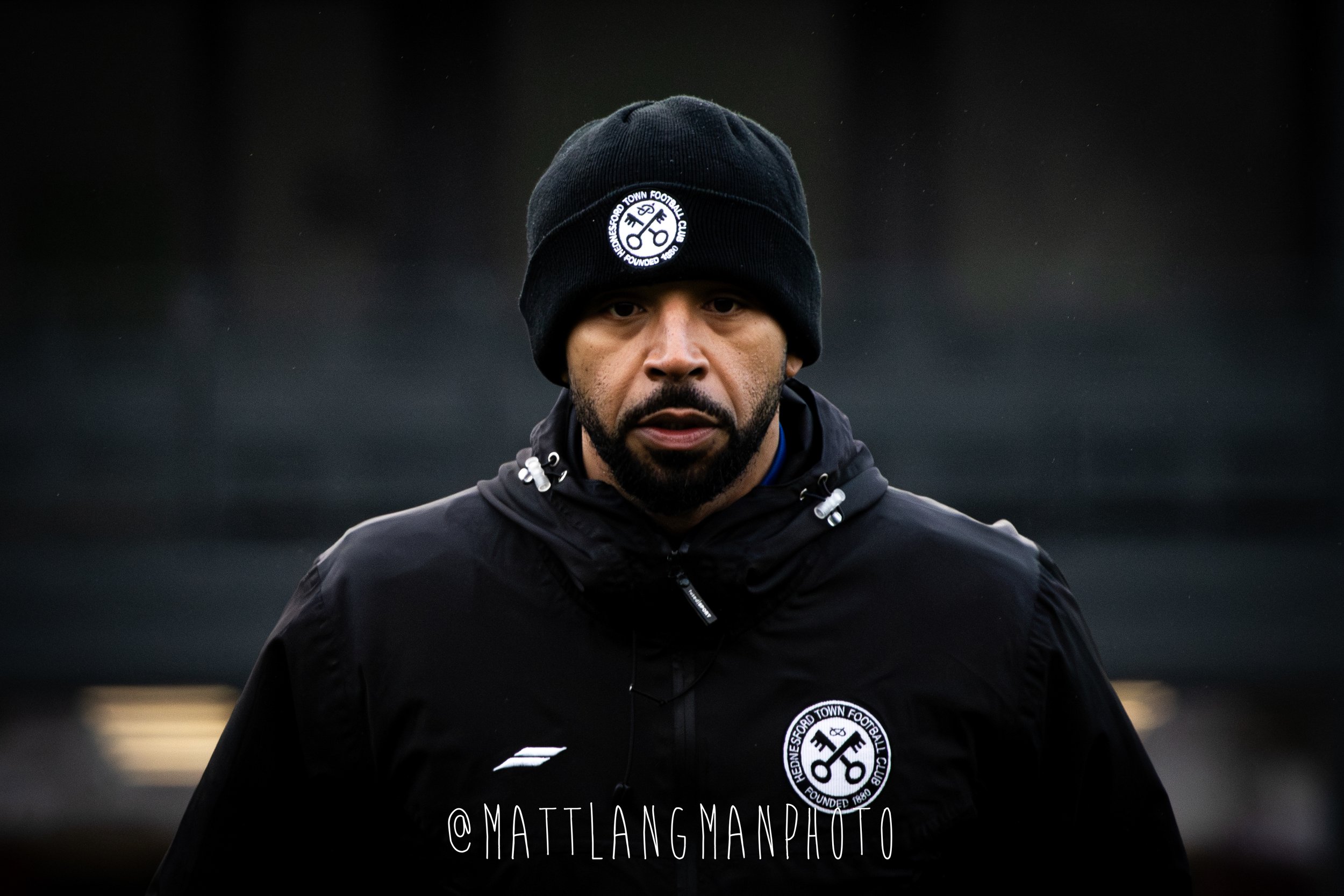 HTFC V FC UNITED-65.jpg