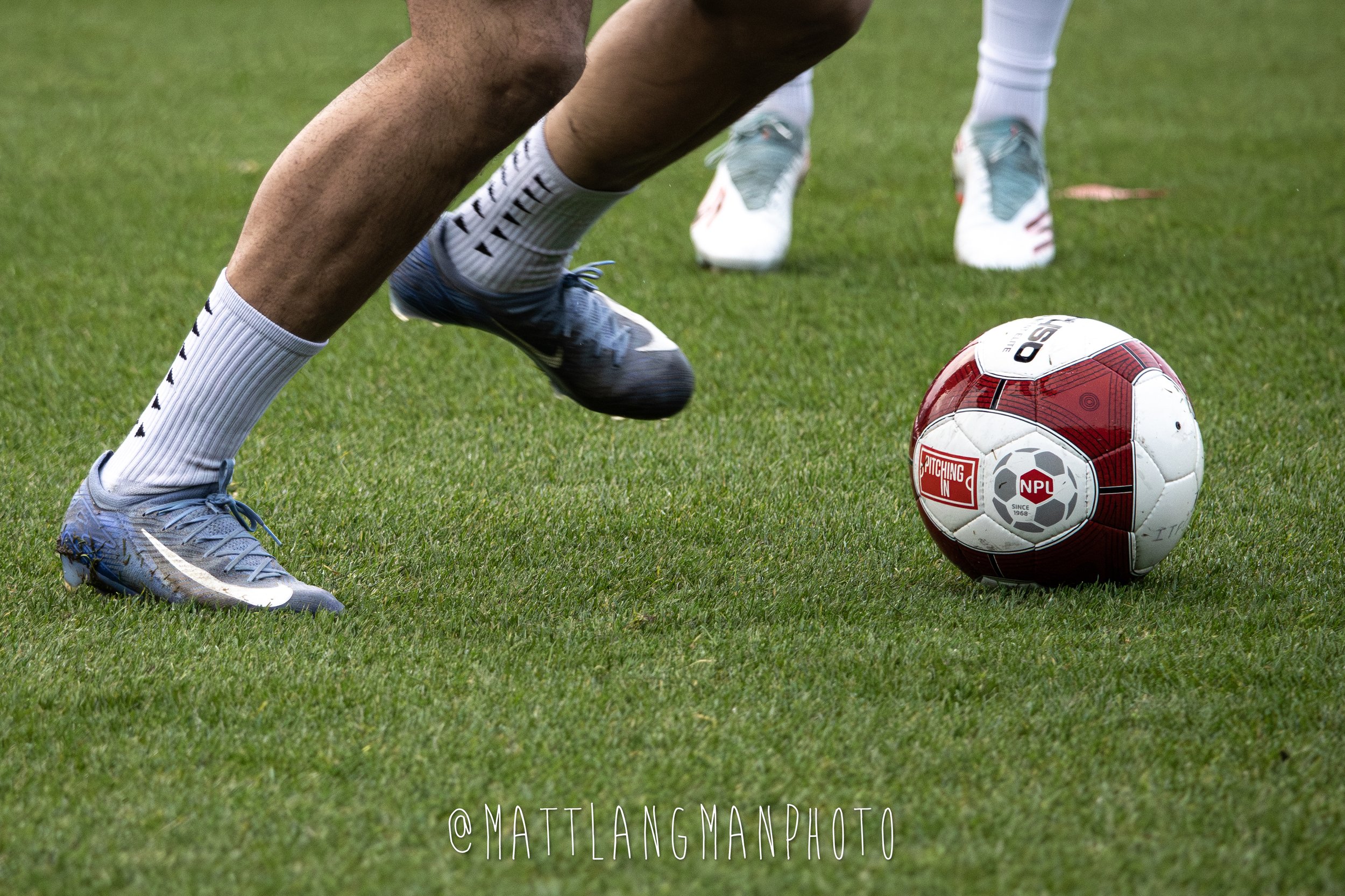 HTFC V FC UNITED-66.jpg