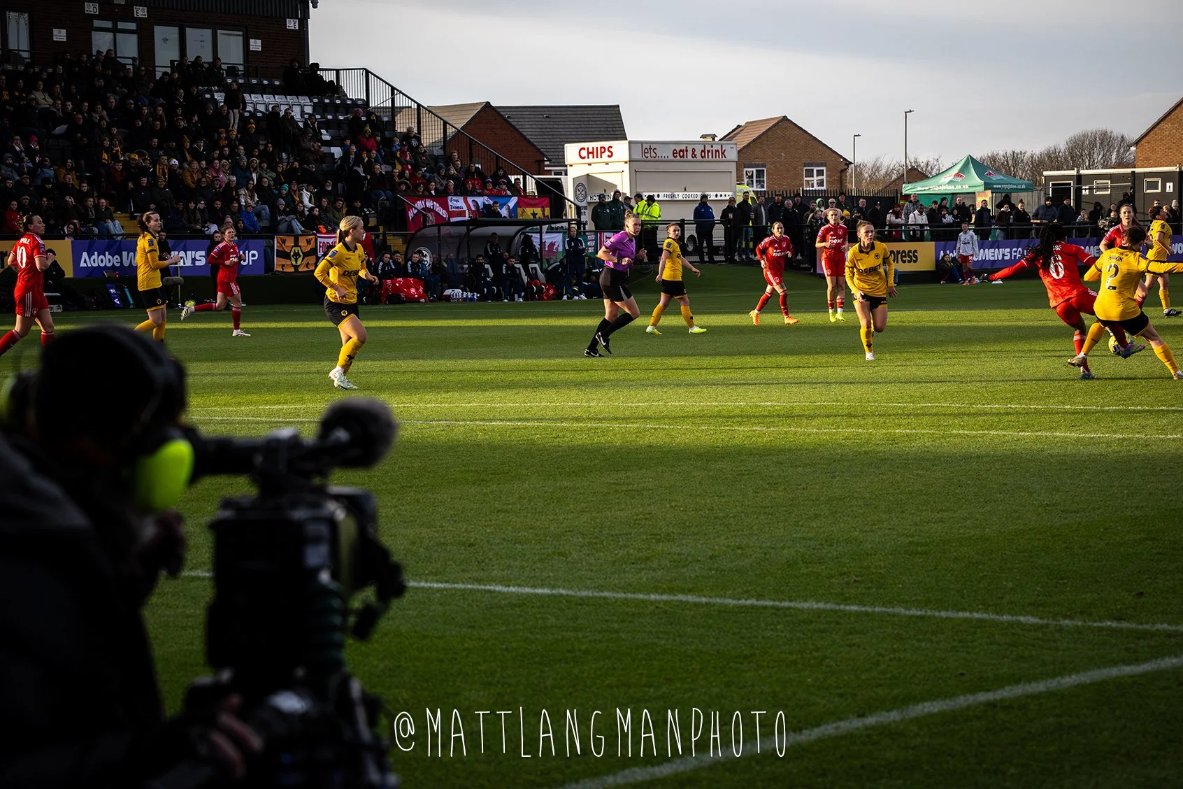 WOLVES V NOTTINGHAM FOREST-02.jpg