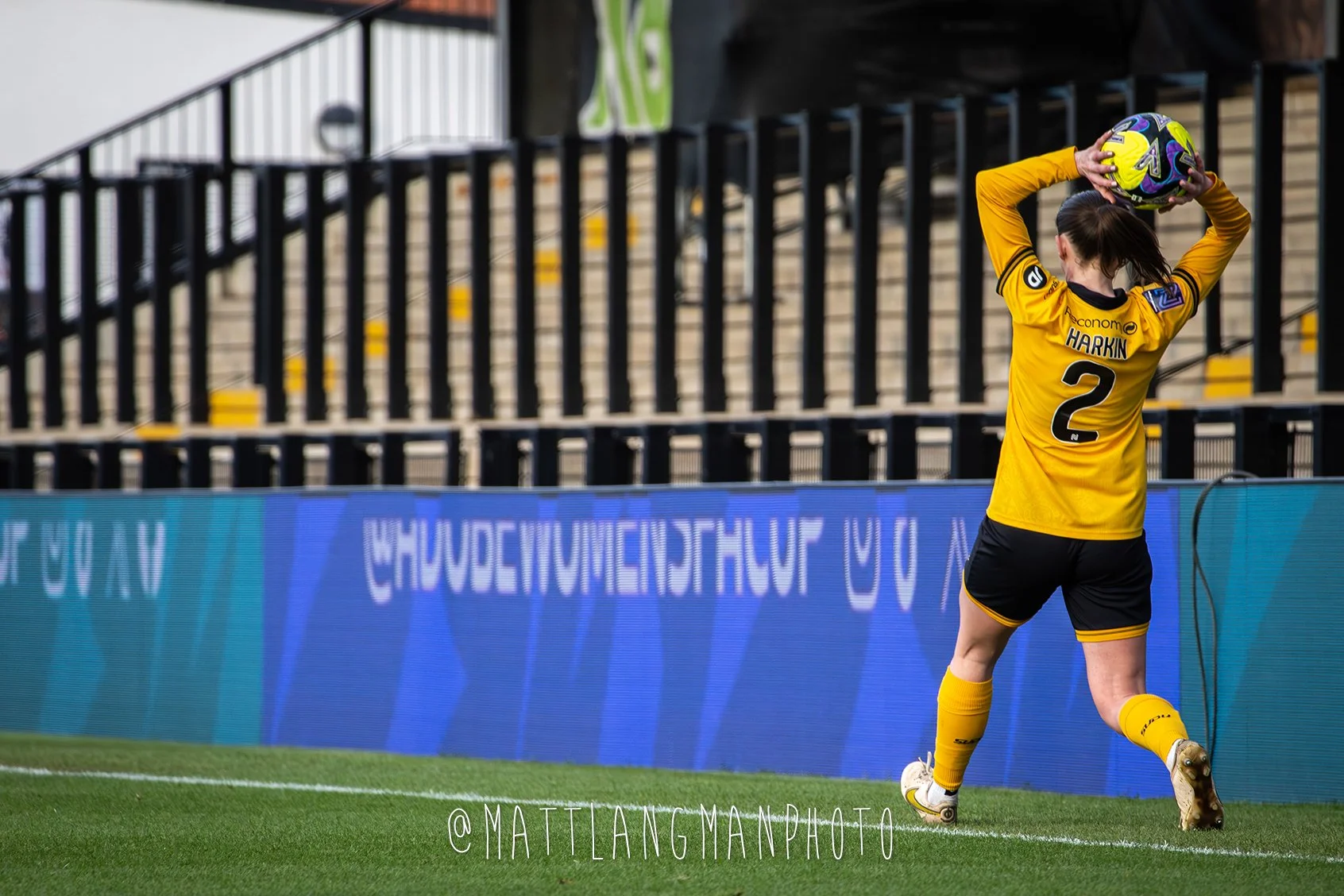 WOLVES V NOTTINGHAM FOREST-03.jpg