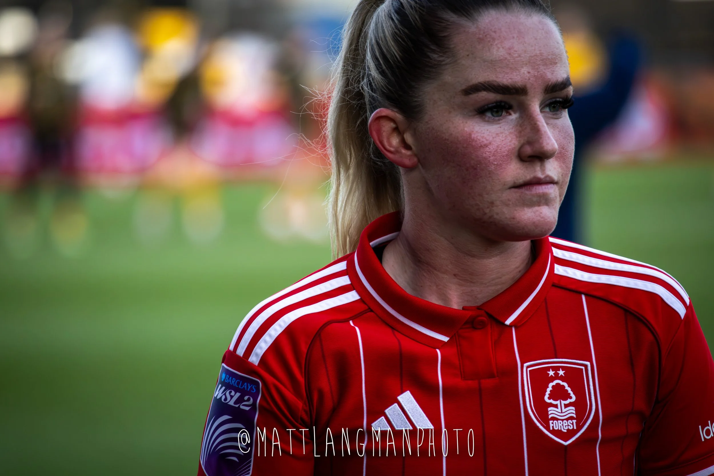 WOLVES V NOTTINGHAM FOREST-01.jpg