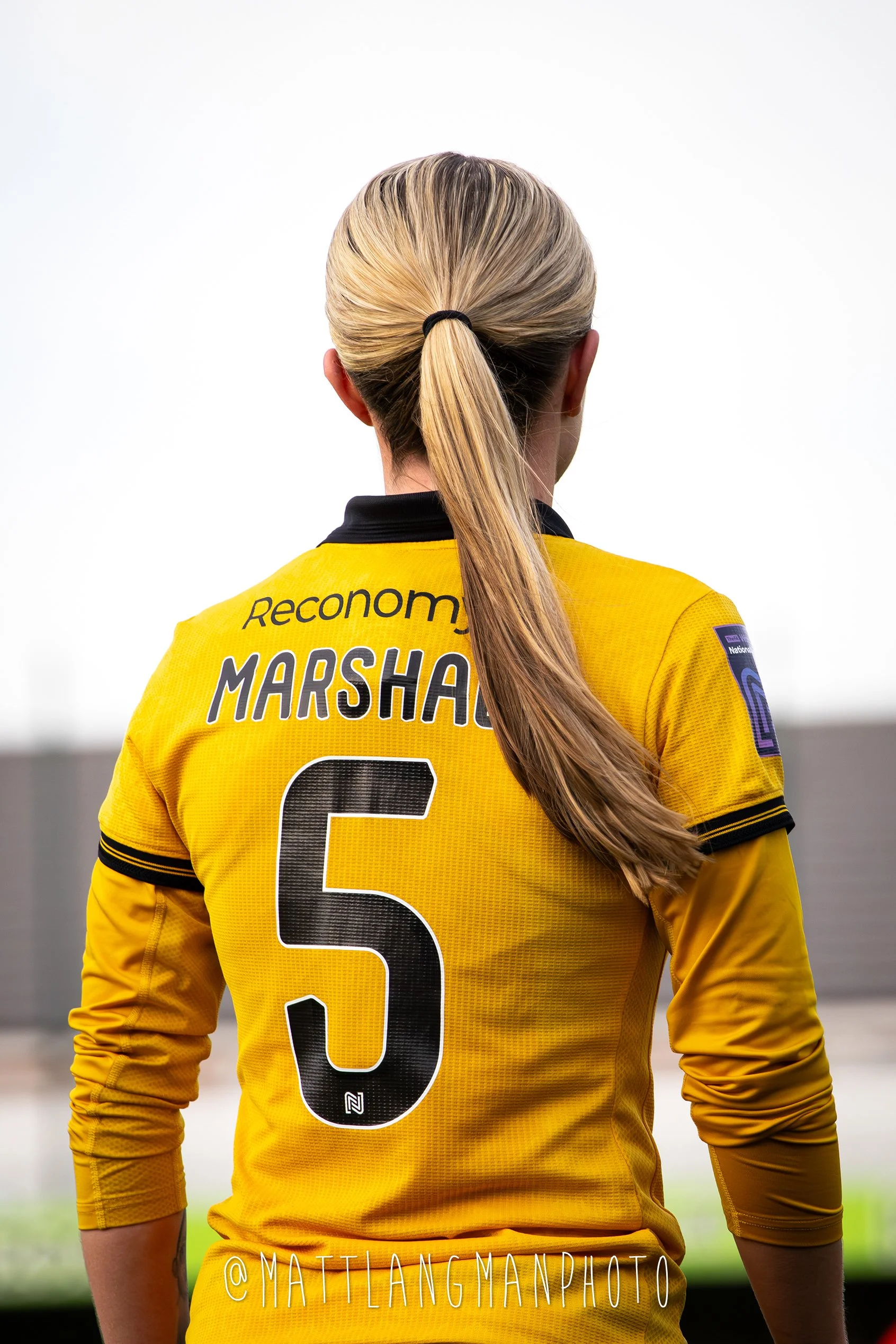 WOLVES V NOTTINGHAM FOREST-05.jpg