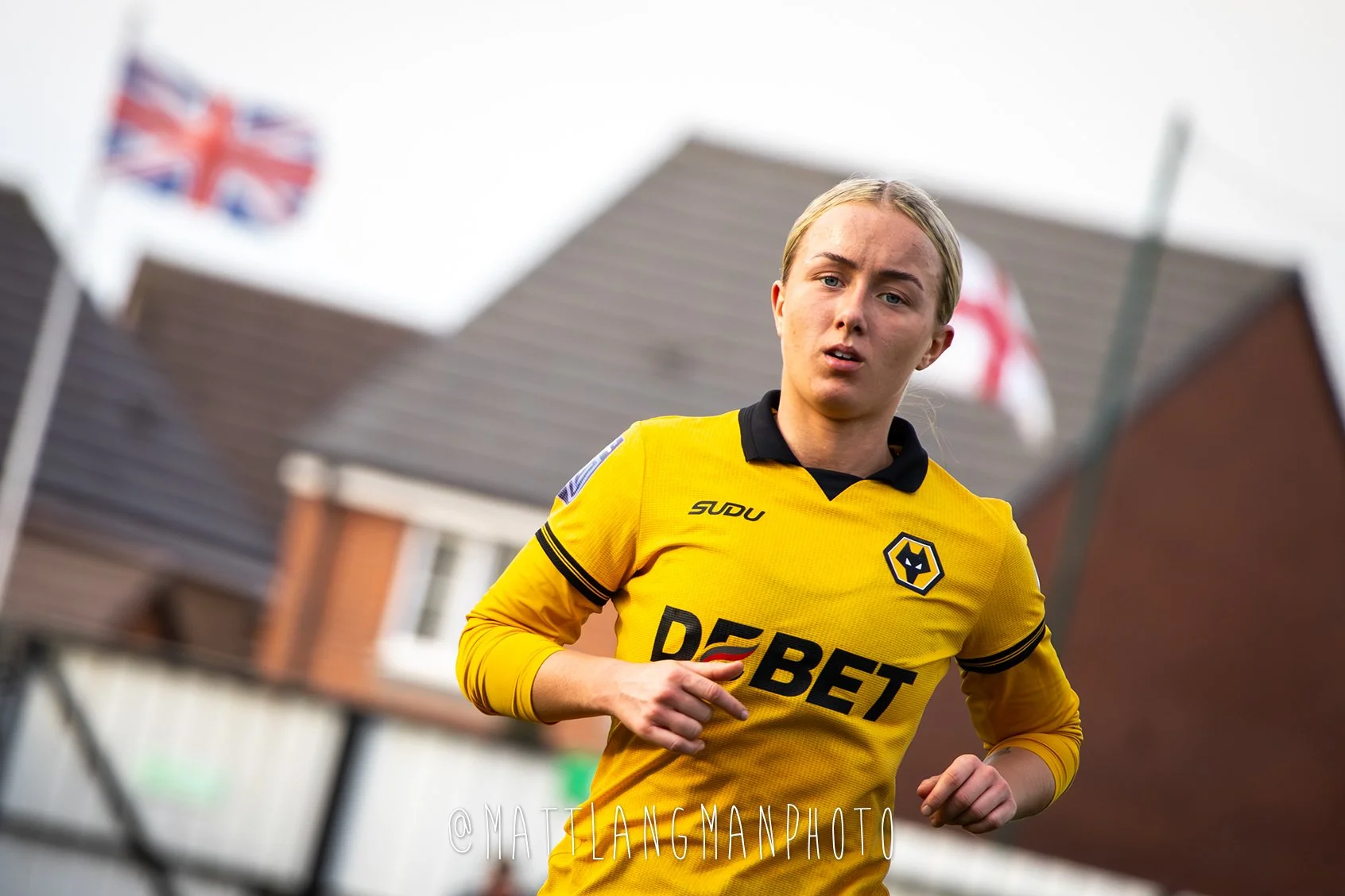 WOLVES V NOTTINGHAM FOREST-06.jpg