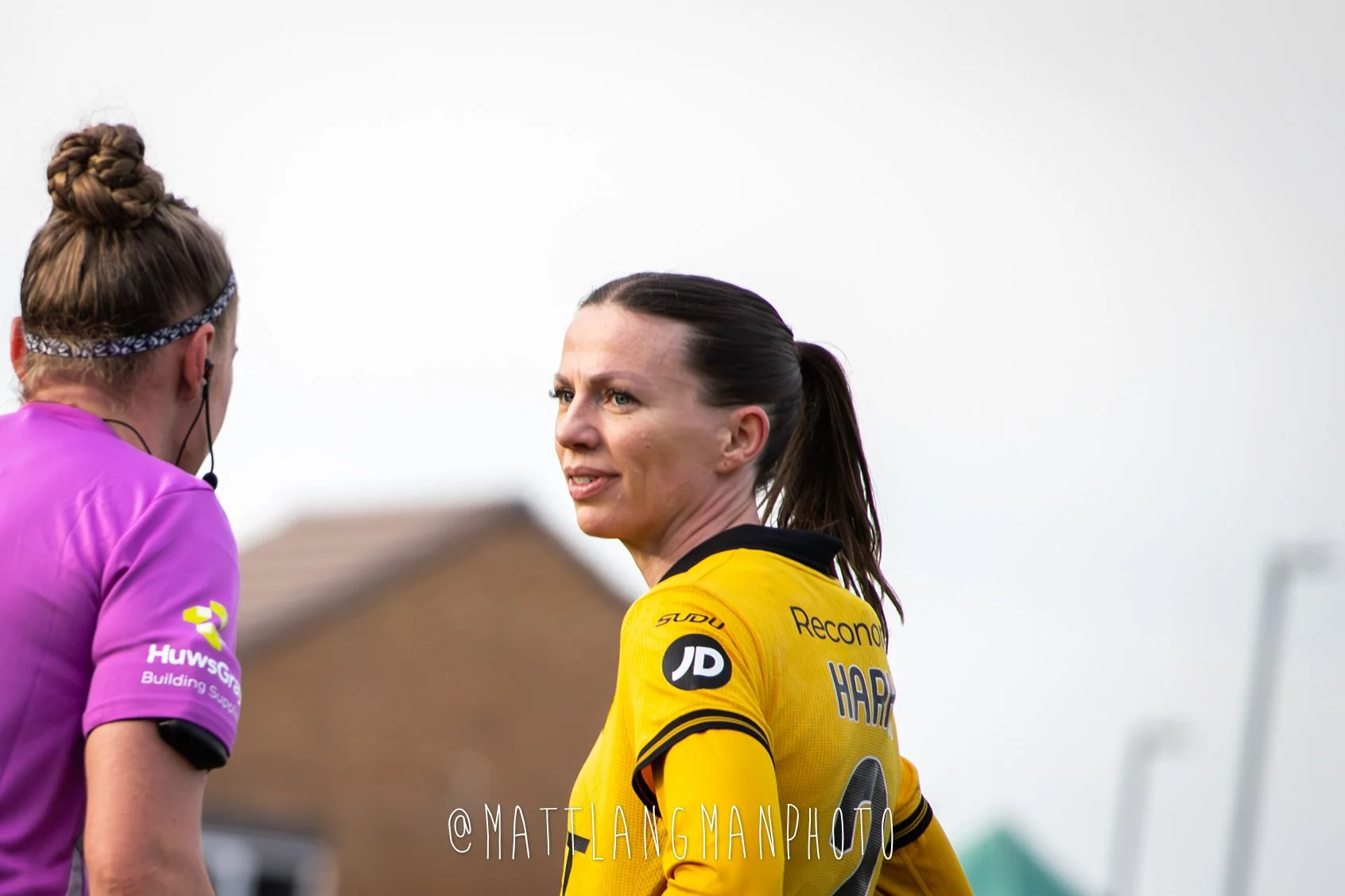 WOLVES V NOTTINGHAM FOREST-08.jpg
