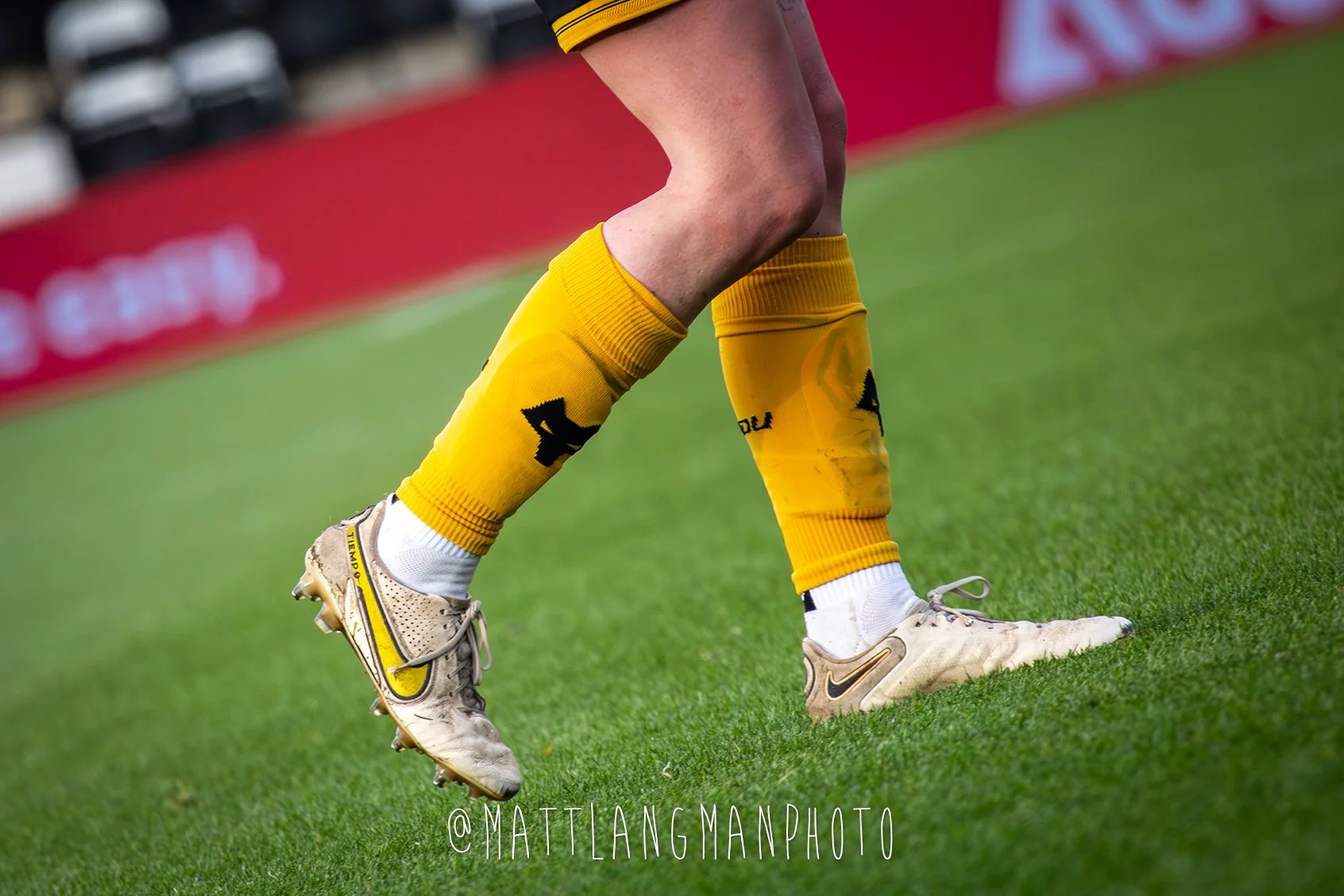 WOLVES V NOTTINGHAM FOREST-07.jpg
