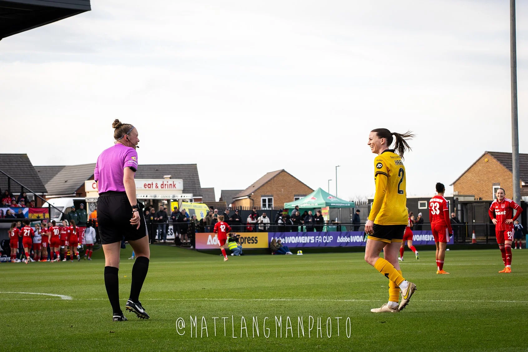 WOLVES V NOTTINGHAM FOREST-09.jpg