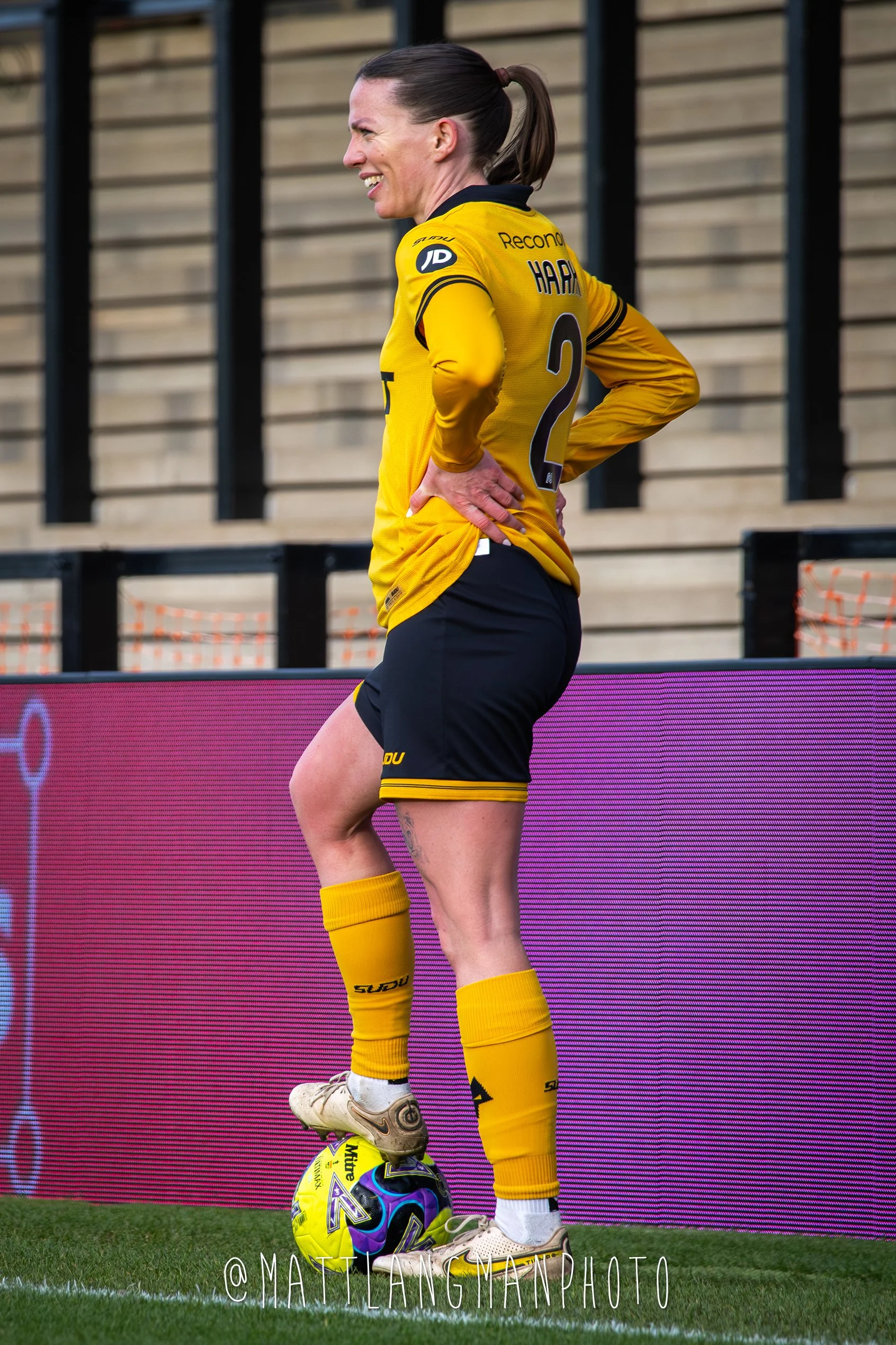 WOLVES V NOTTINGHAM FOREST-10.jpg
