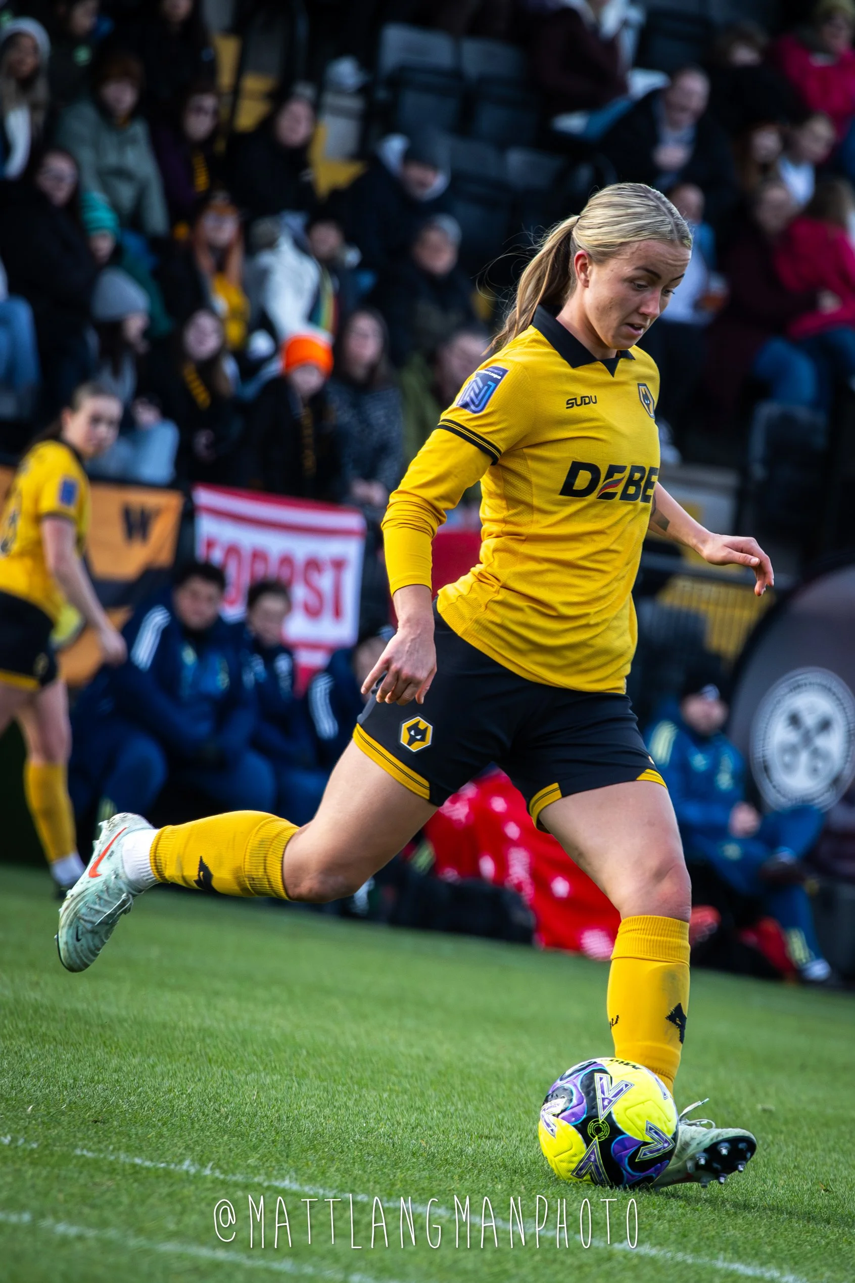 WOLVES V NOTTINGHAM FOREST-11.jpg