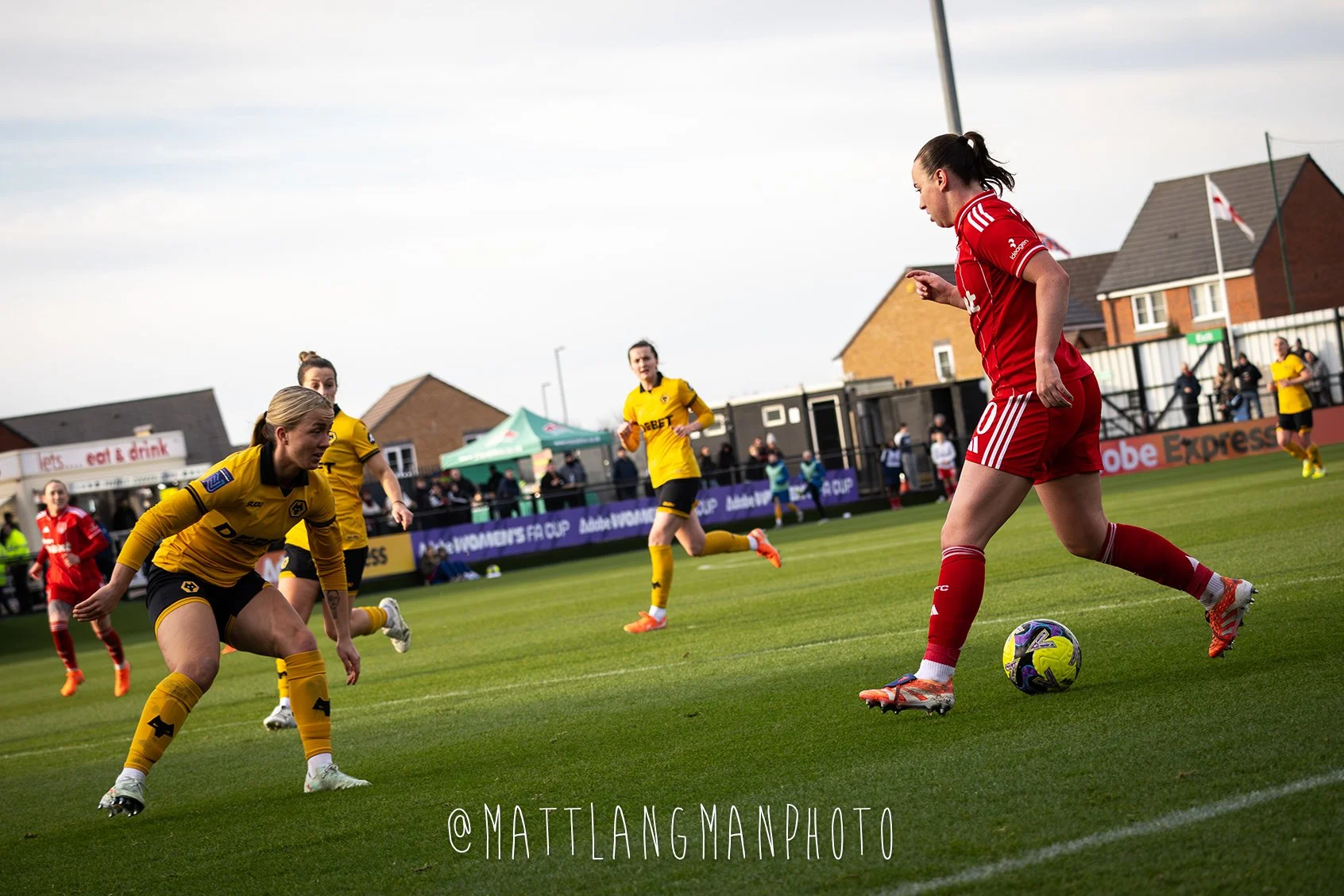 WOLVES V NOTTINGHAM FOREST-12.jpg