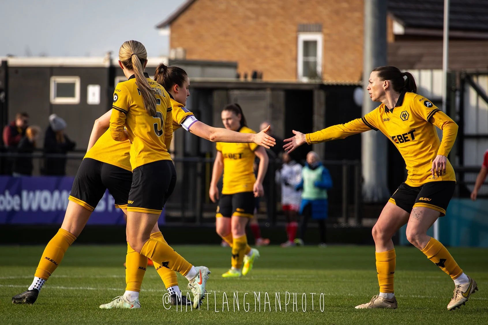 WOLVES V NOTTINGHAM FOREST-13.jpg