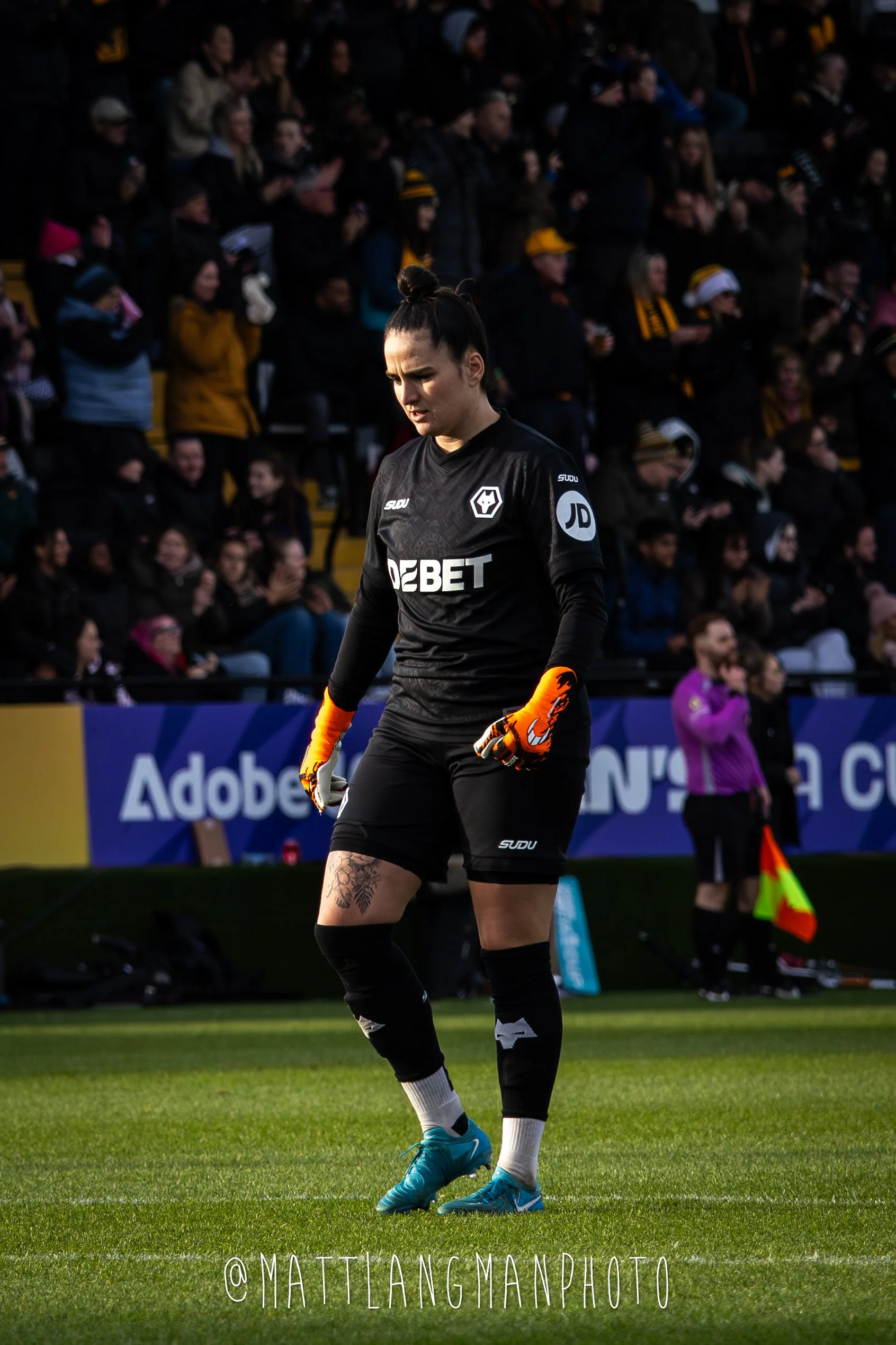 WOLVES V NOTTINGHAM FOREST-14.jpg