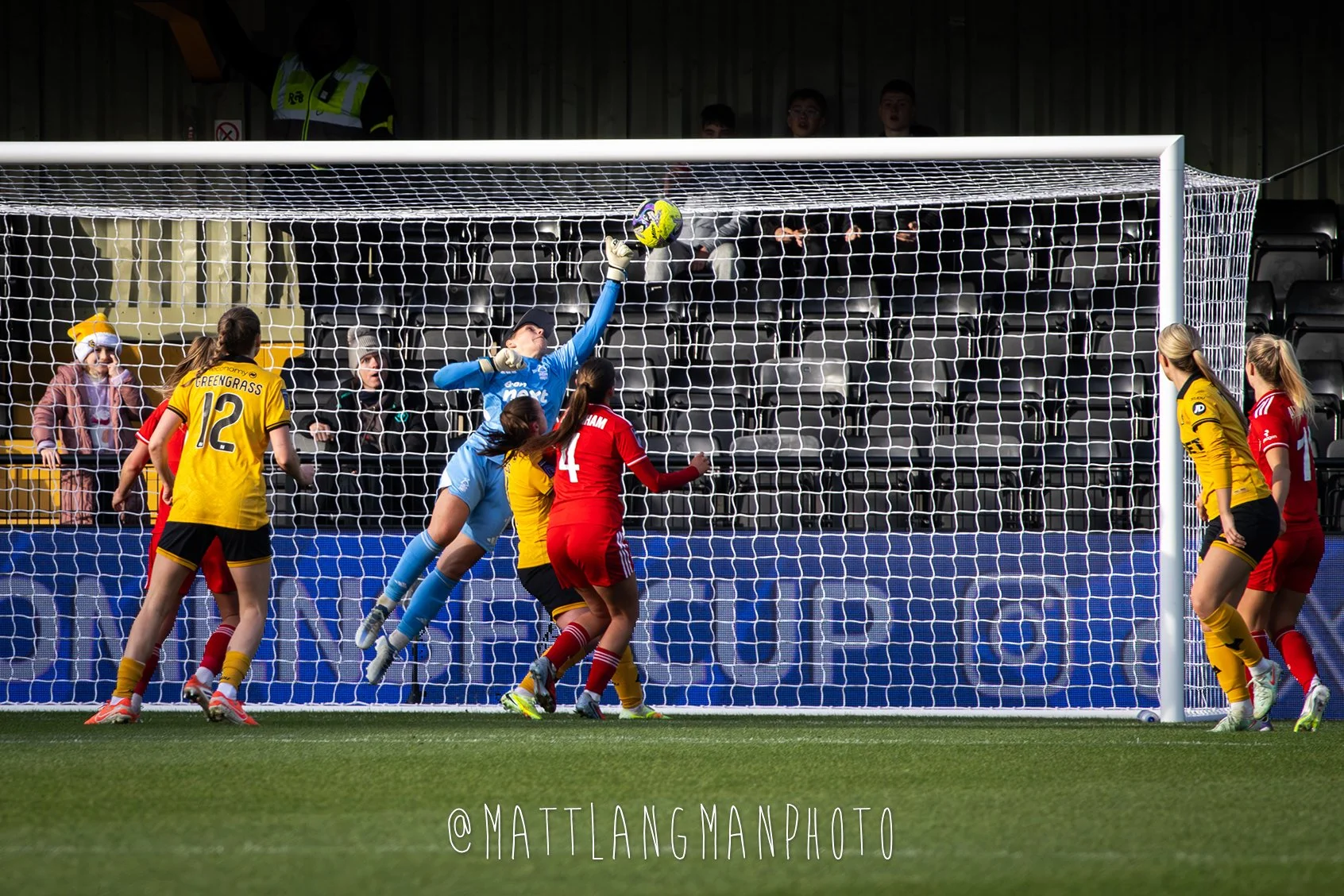 WOLVES V NOTTINGHAM FOREST-15.jpg