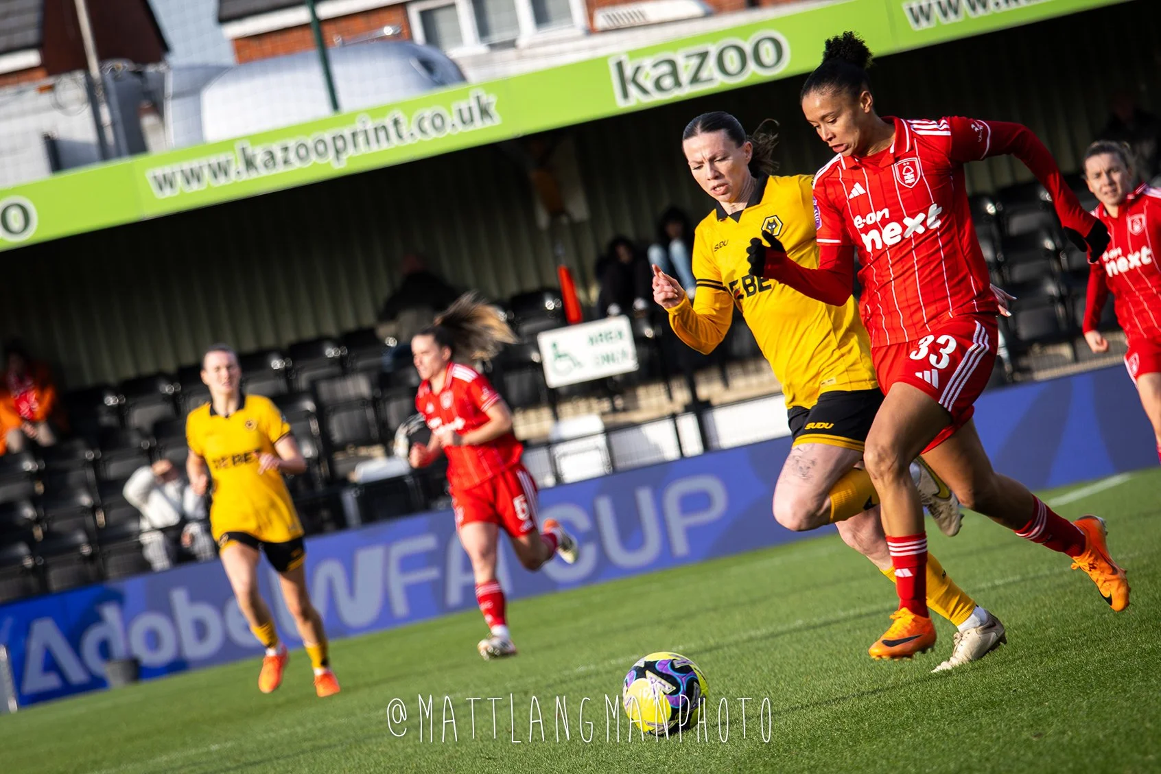 WOLVES V NOTTINGHAM FOREST-16.jpg