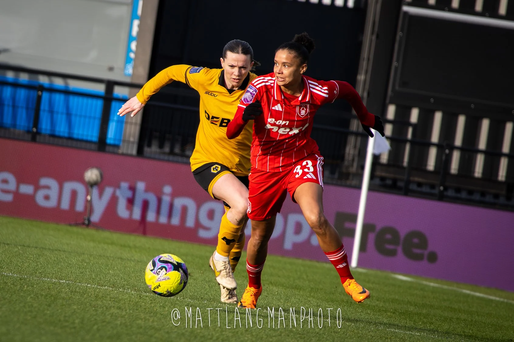 WOLVES V NOTTINGHAM FOREST-17.jpg