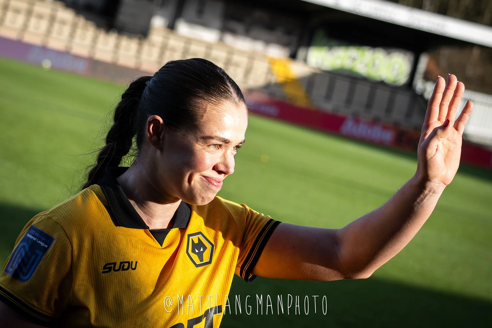 WOLVES V NOTTINGHAM FOREST-18.jpg
