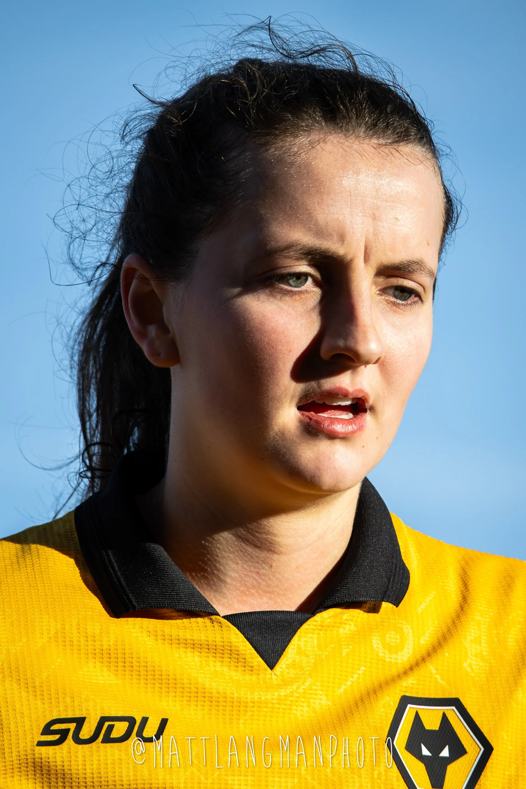 WOLVES V NOTTINGHAM FOREST-19.jpg