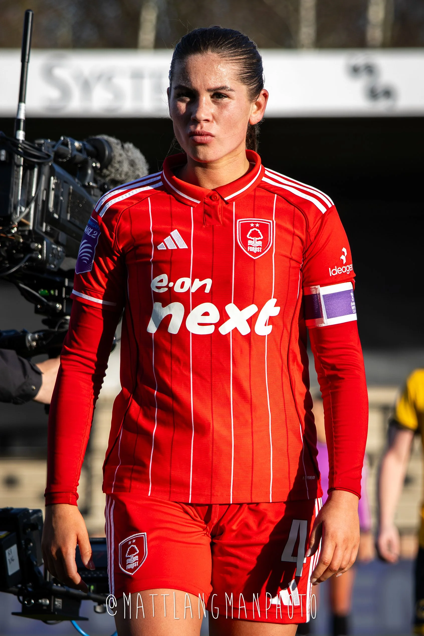WOLVES V NOTTINGHAM FOREST-20.jpg