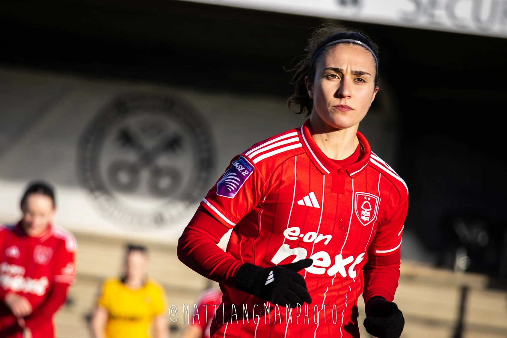 WOLVES V NOTTINGHAM FOREST-21.jpg